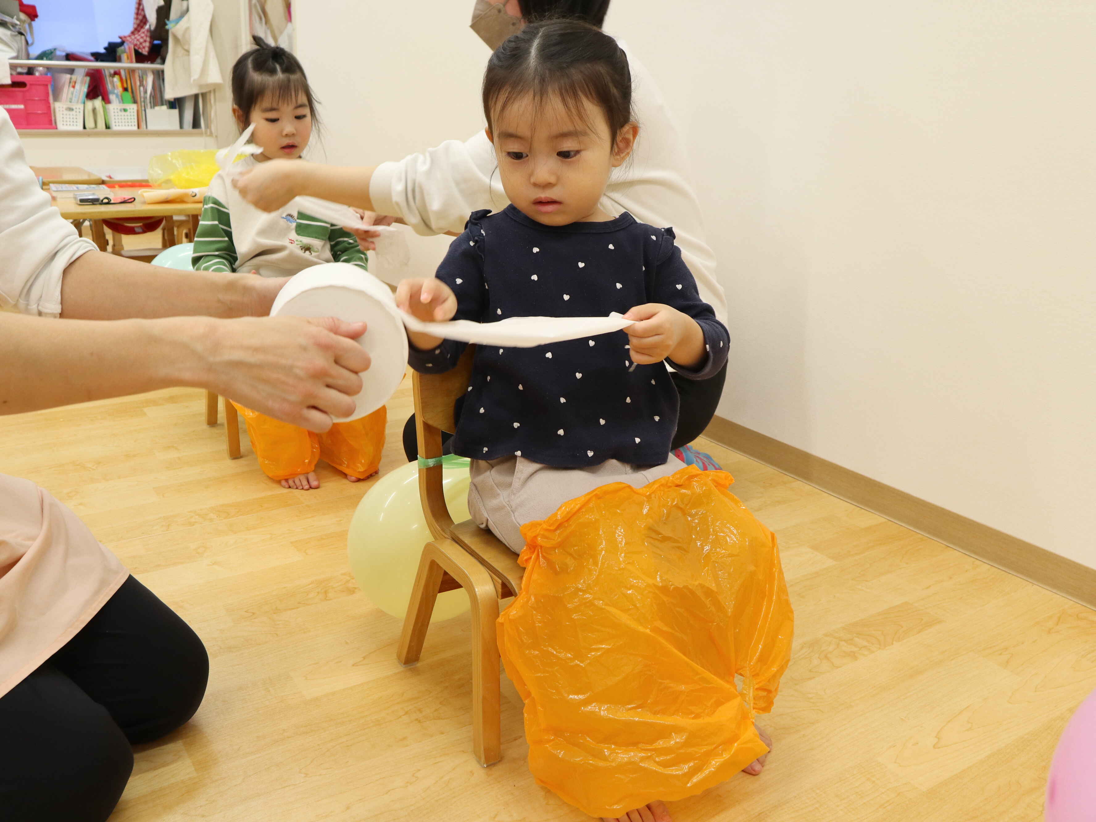 https://hoiku.shopro.co.jp/hoiku/img/2025/02/4329114220252340.JPG