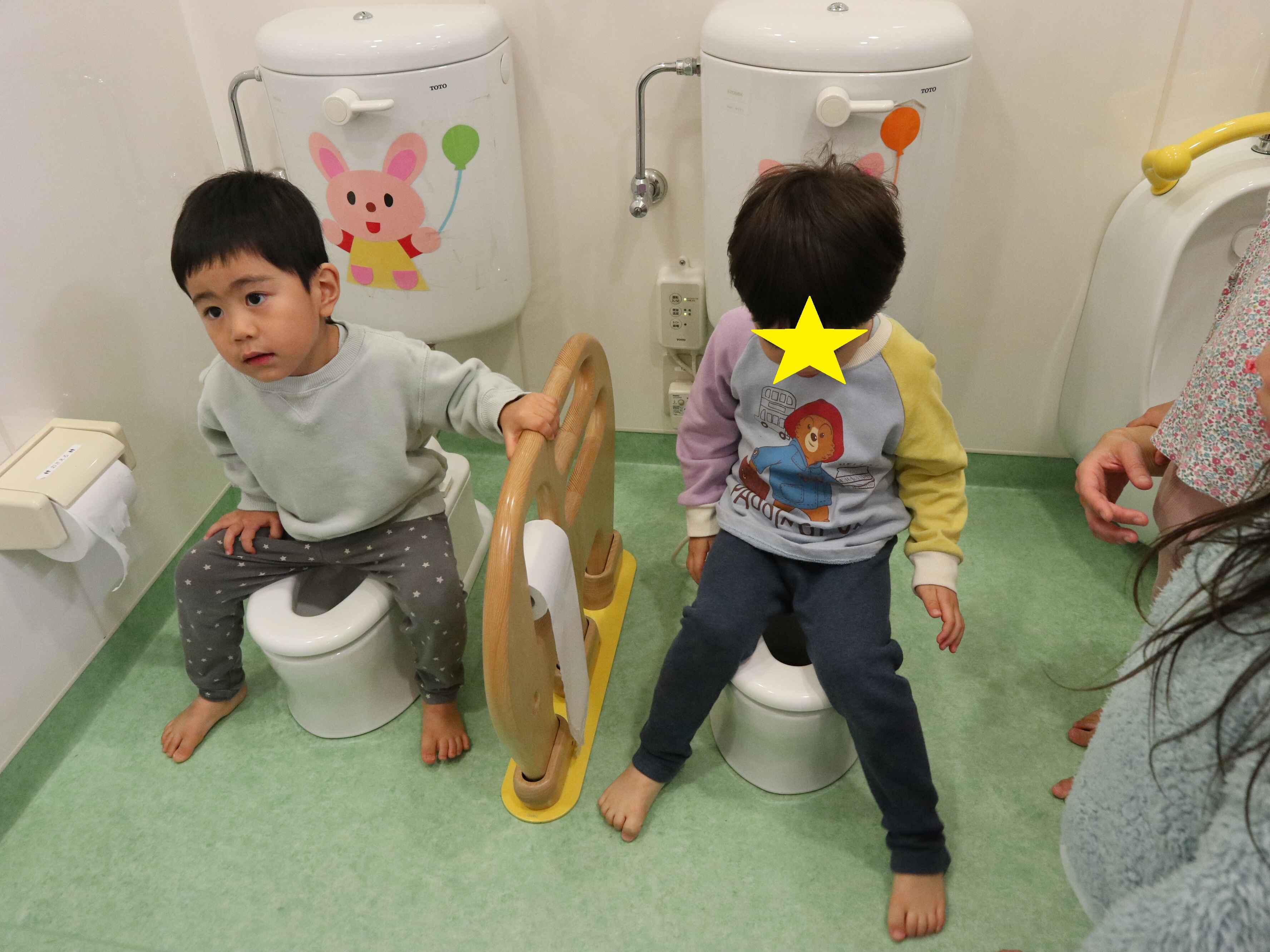 https://hoiku.shopro.co.jp/hoiku/img/2025/02/4924114220252340.JPG