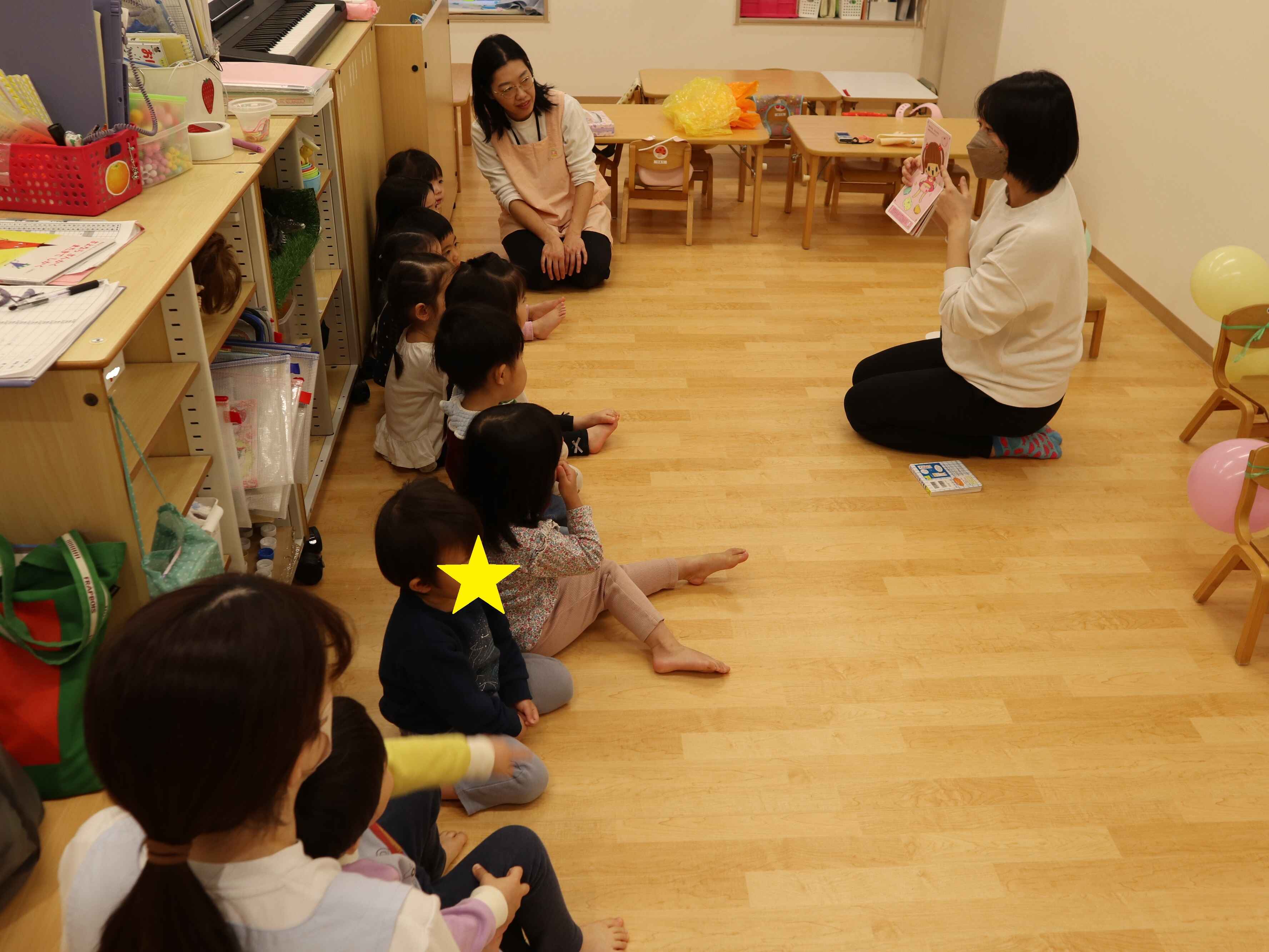 https://hoiku.shopro.co.jp/hoiku/img/2025/02/5414114220252340.JPG