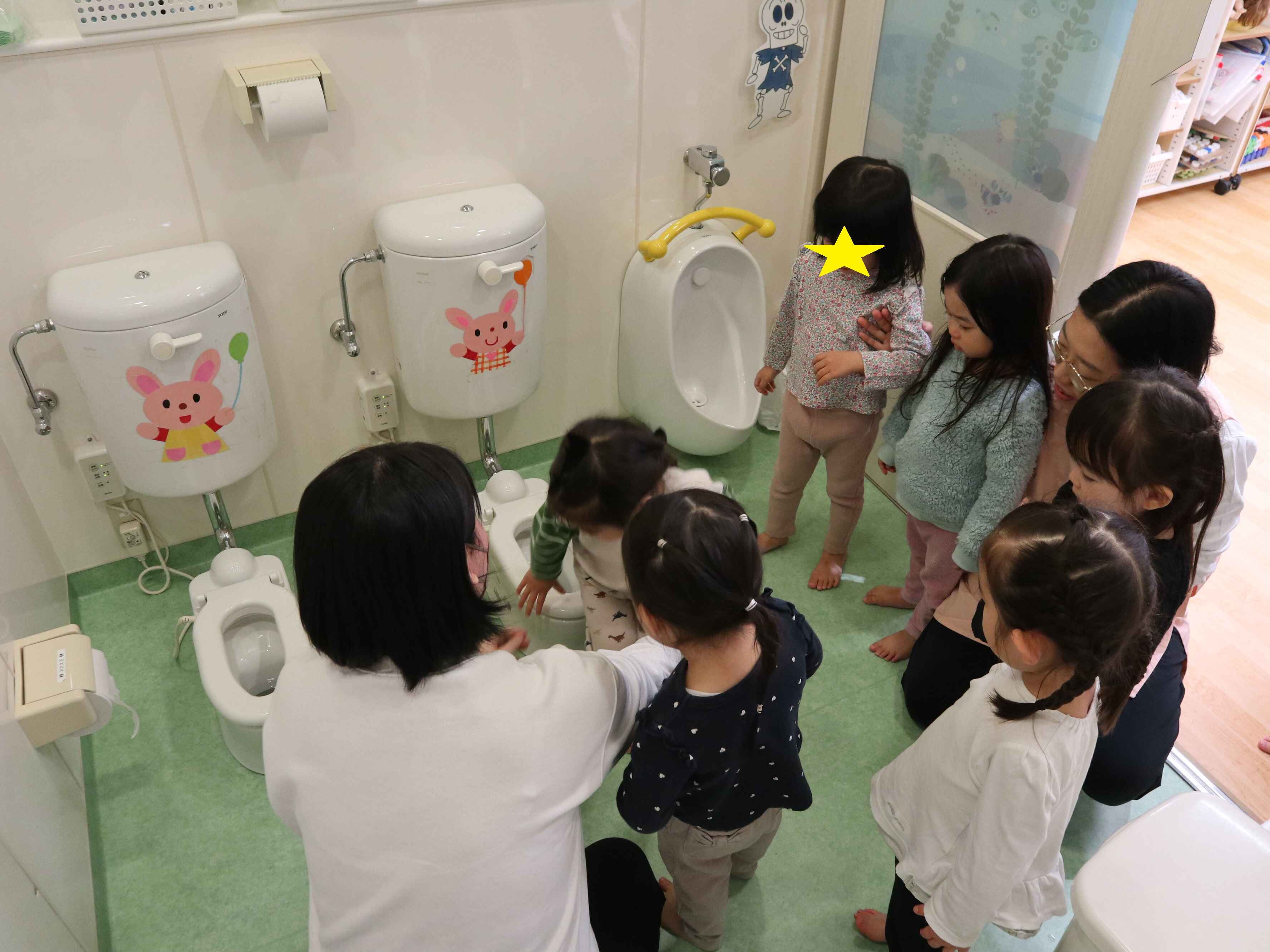 https://hoiku.shopro.co.jp/hoiku/img/2025/02/5442114220252340.JPG