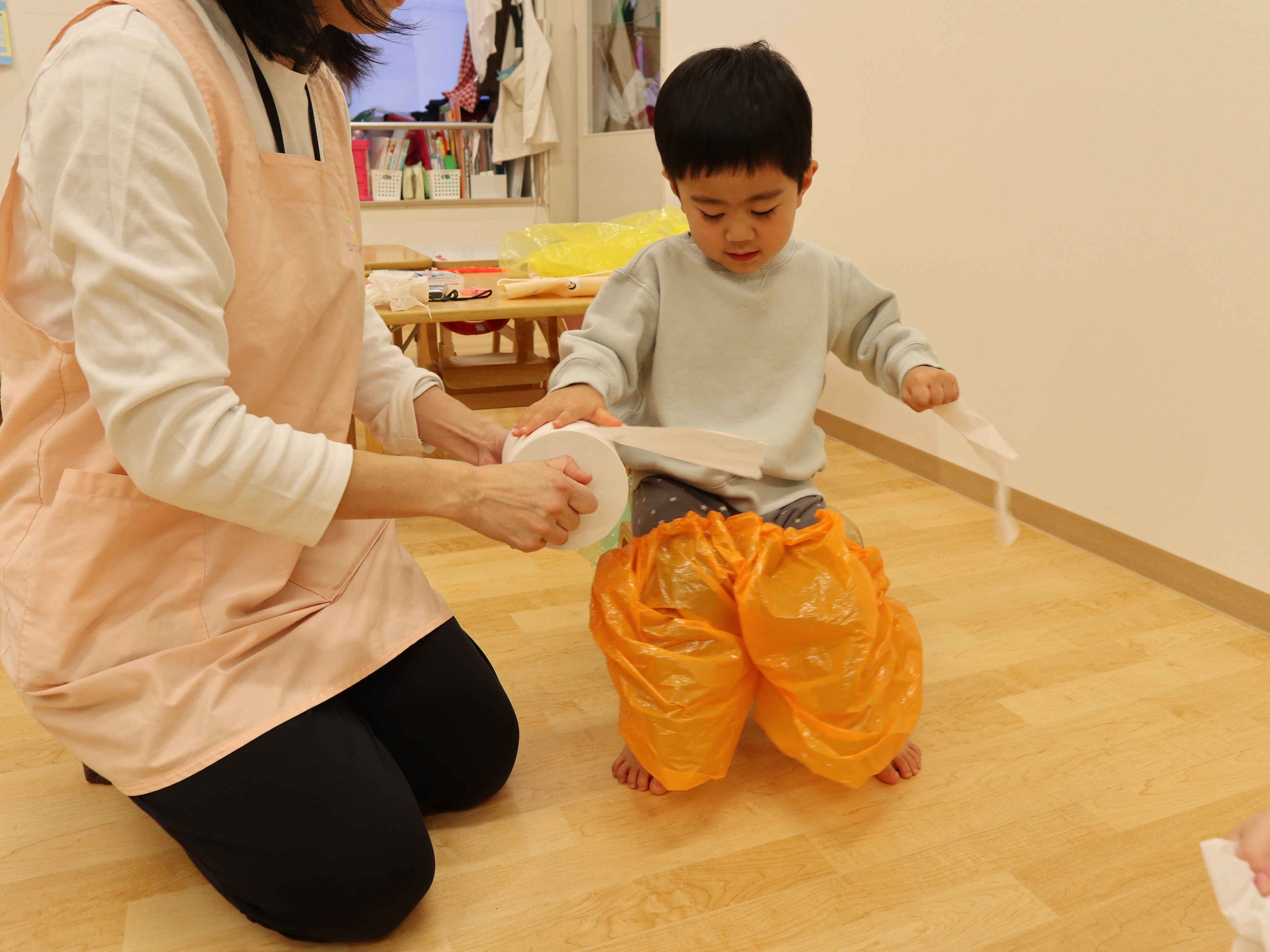 https://hoiku.shopro.co.jp/hoiku/img/2025/02/632114220252340.JPG