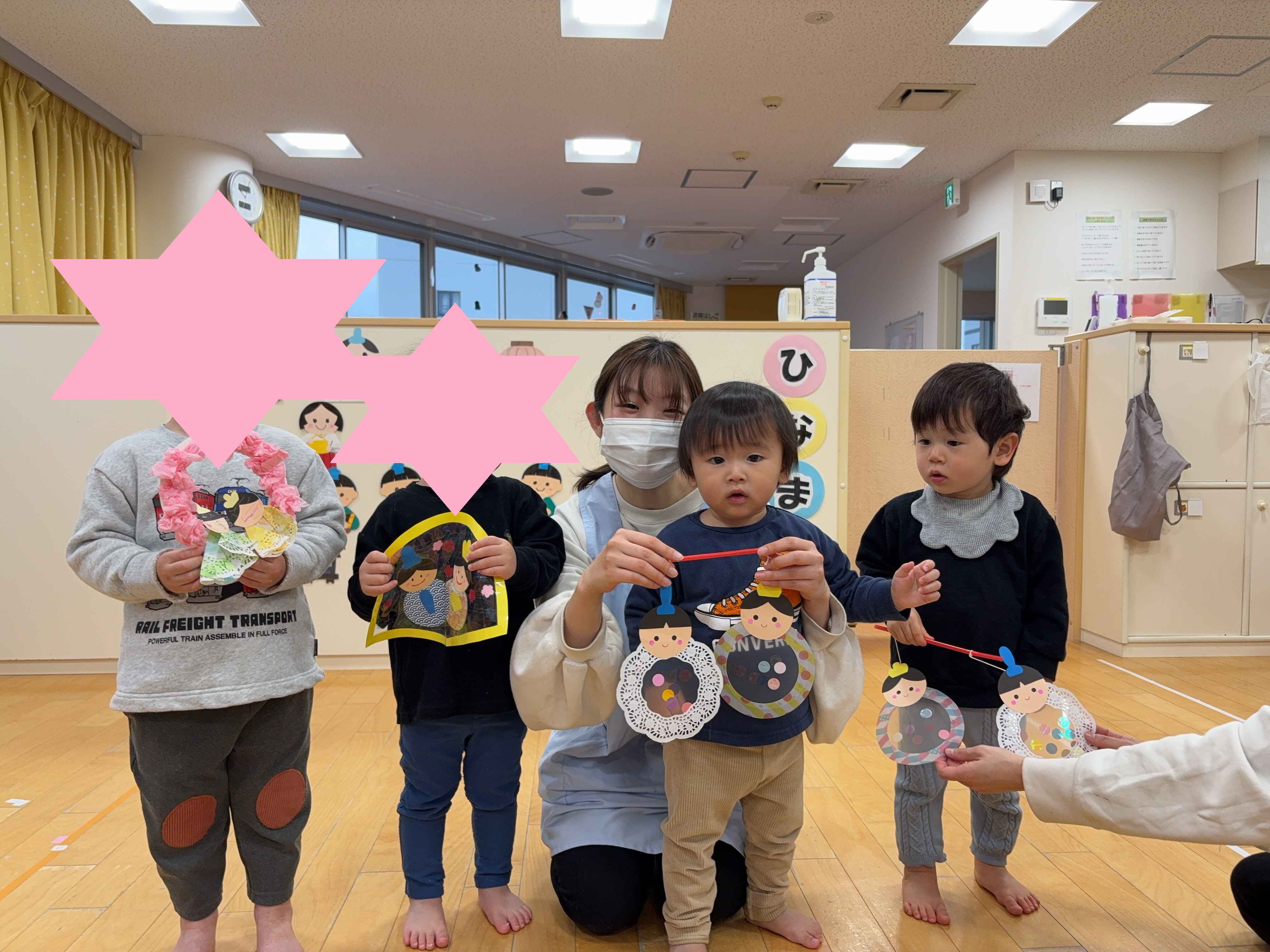 https://hoiku.shopro.co.jp/hoiku/img/2025/03/11161121320255790.jpg