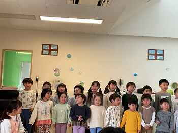 https://hoiku.shopro.co.jp/hoiku/img/2025/03/14401713320254710.jpg