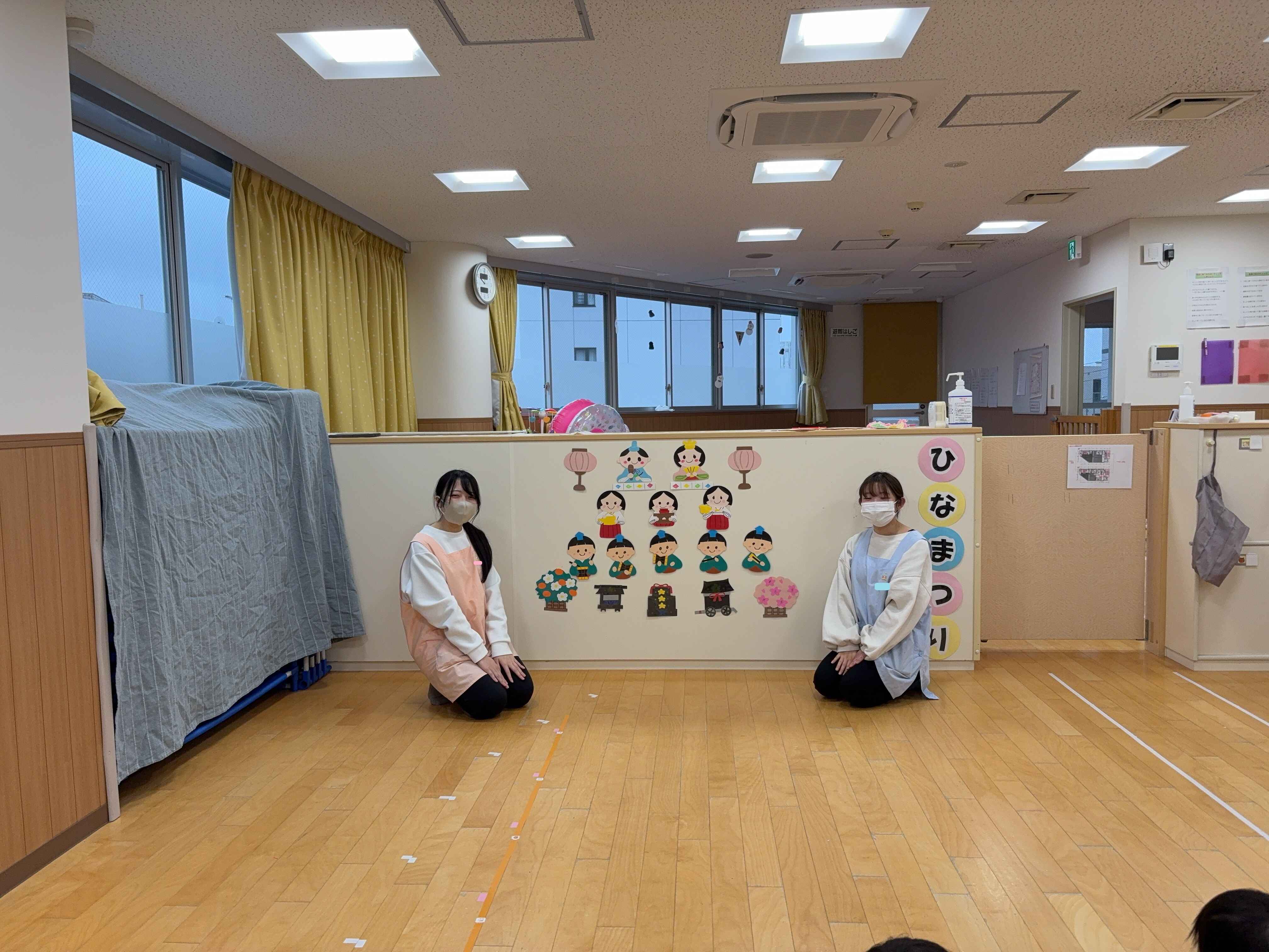 https://hoiku.shopro.co.jp/hoiku/img/2025/03/16141121320255790.jpg