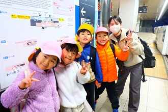 https://hoiku.shopro.co.jp/hoiku/img/2025/03/19381513320254710.JPG