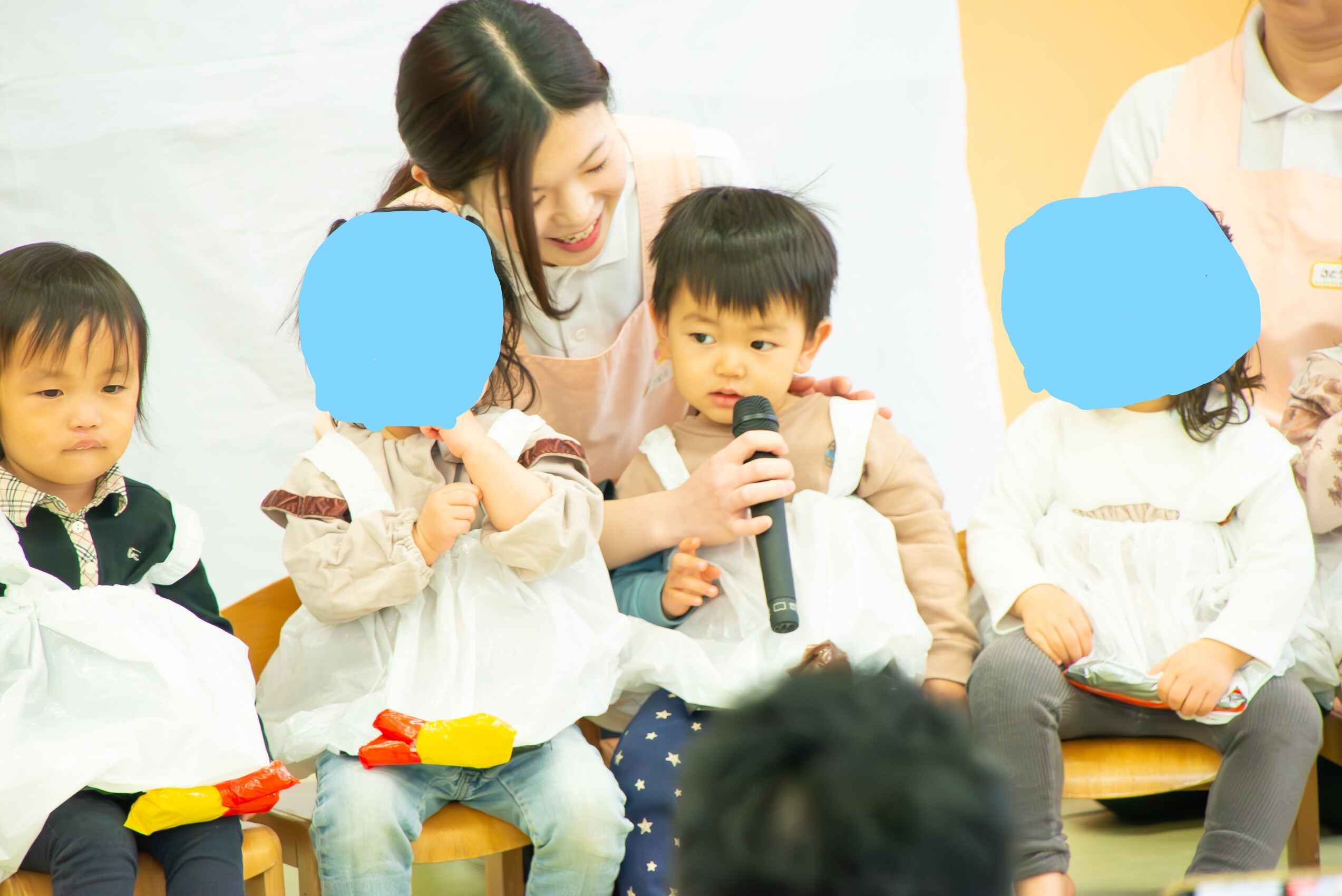 https://hoiku.shopro.co.jp/hoiku/img/2025/03/1961224320251820.jpg