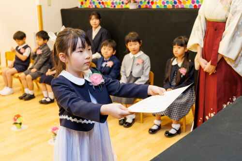 https://hoiku.shopro.co.jp/hoiku/img/2025/03/20501118320252760.jpg
