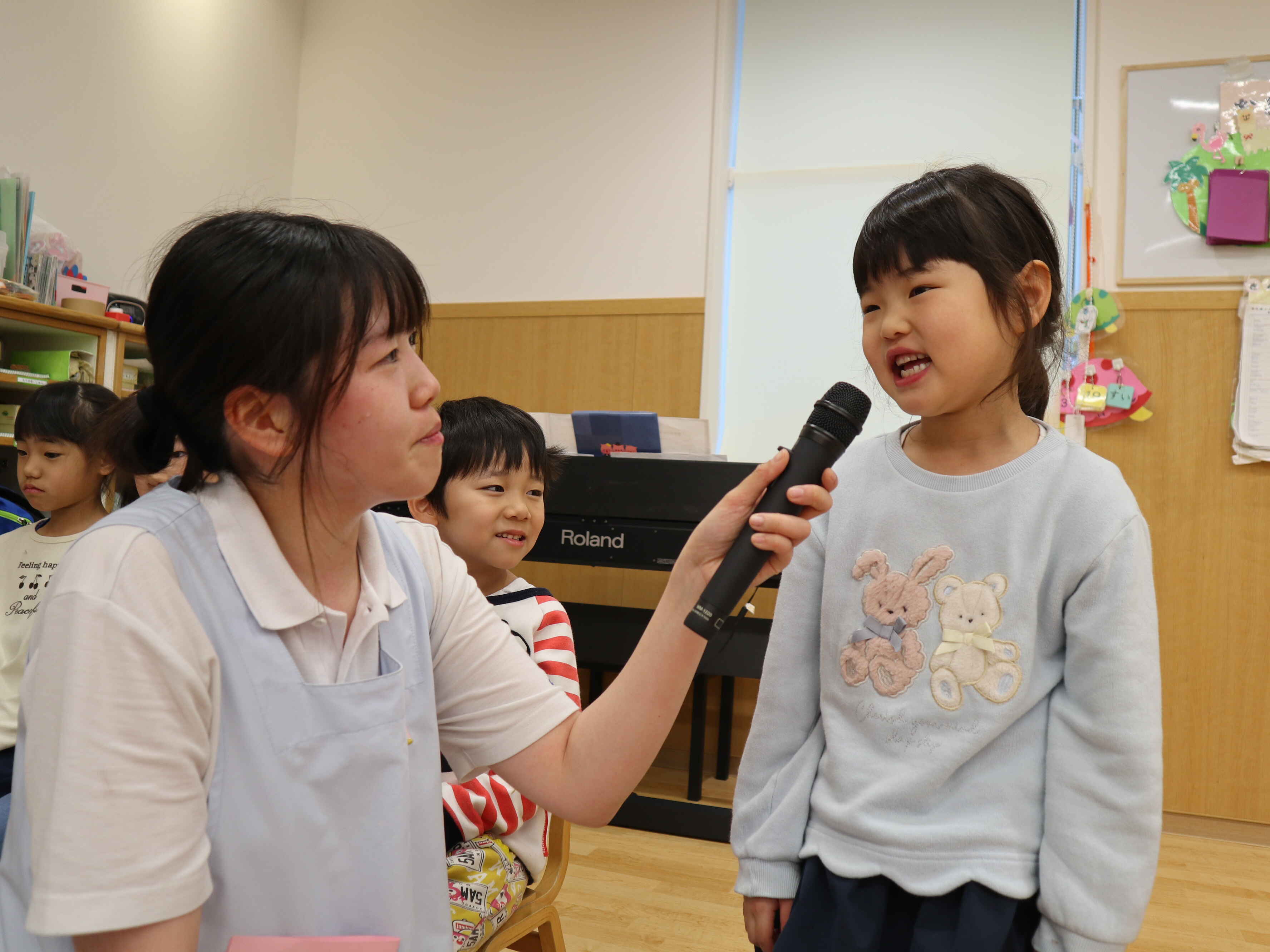 https://hoiku.shopro.co.jp/hoiku/img/2025/03/24101819320253770.JPG