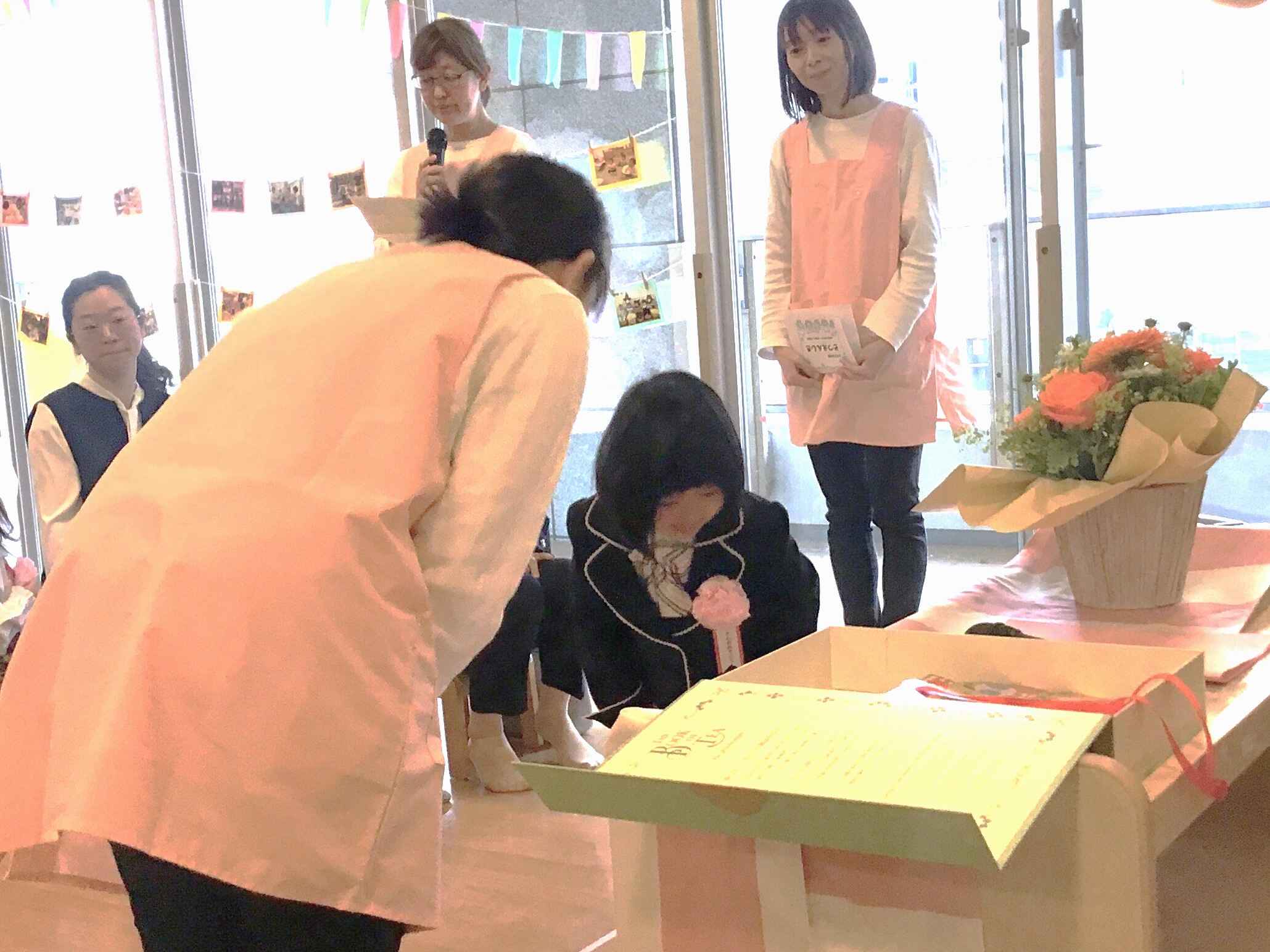 https://hoiku.shopro.co.jp/hoiku/img/2025/03/27291219320253770.jpg
