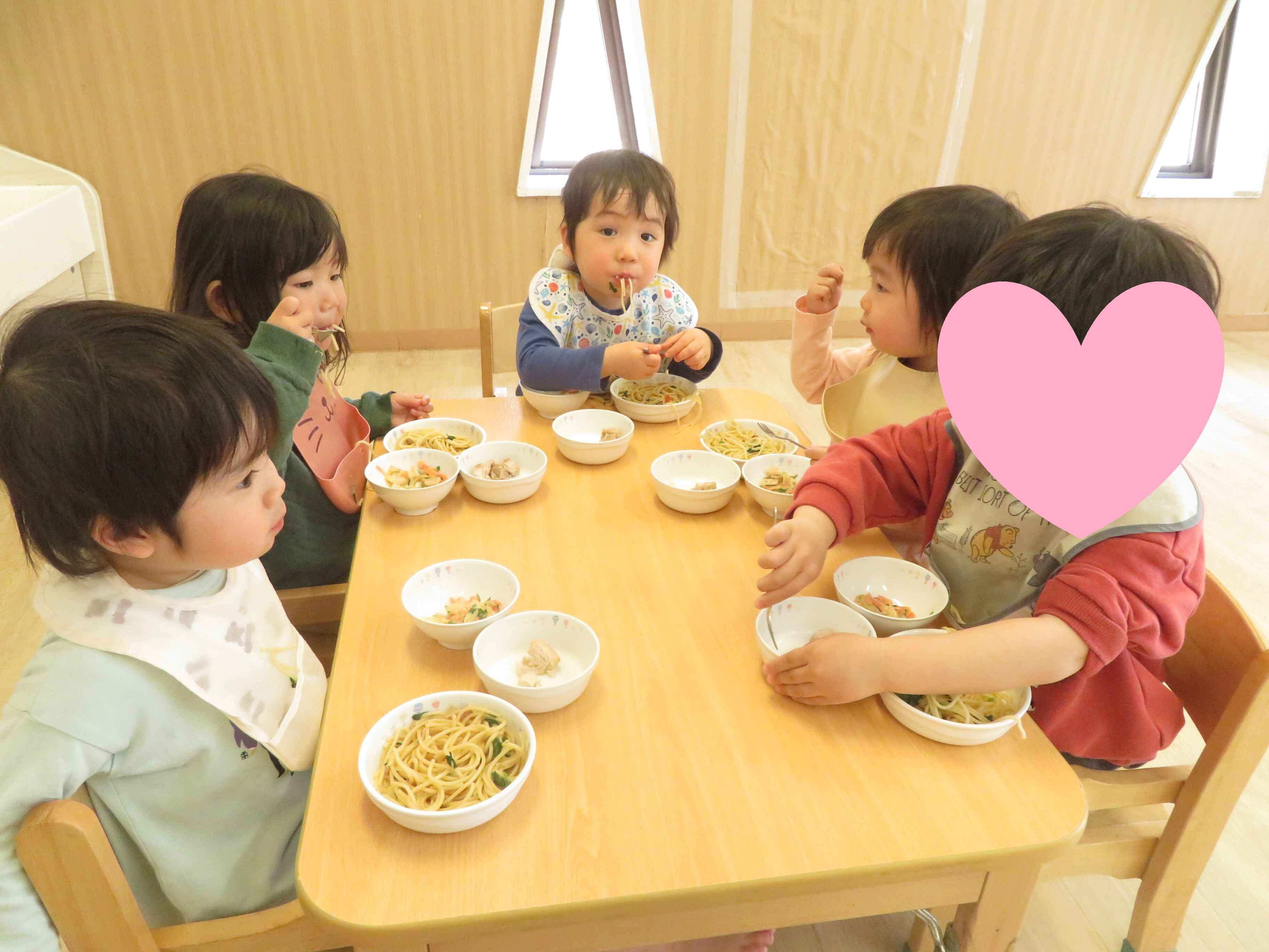 https://hoiku.shopro.co.jp/hoiku/img/2025/03/2791415320256730.jpg