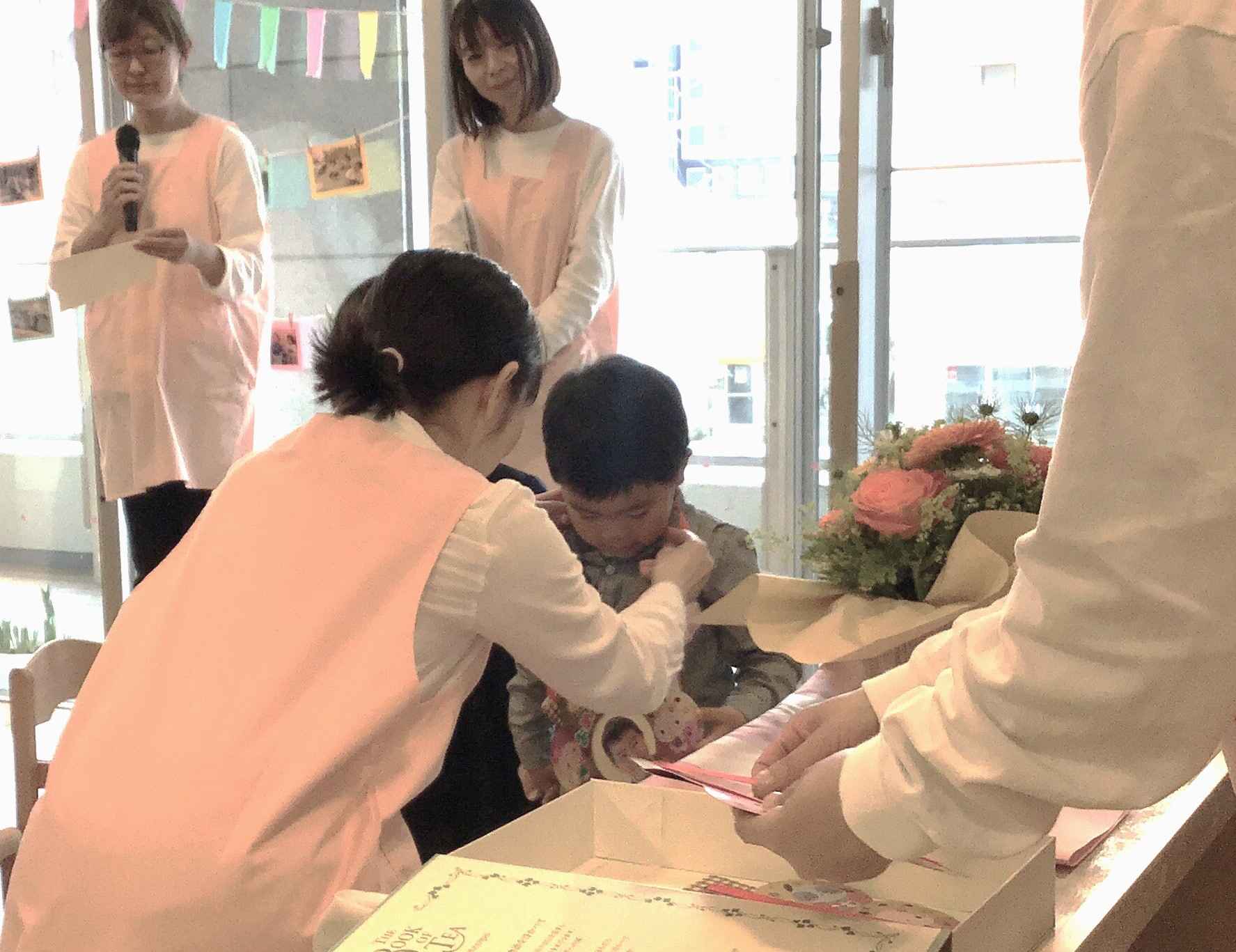 https://hoiku.shopro.co.jp/hoiku/img/2025/03/30221119320253770.jpg