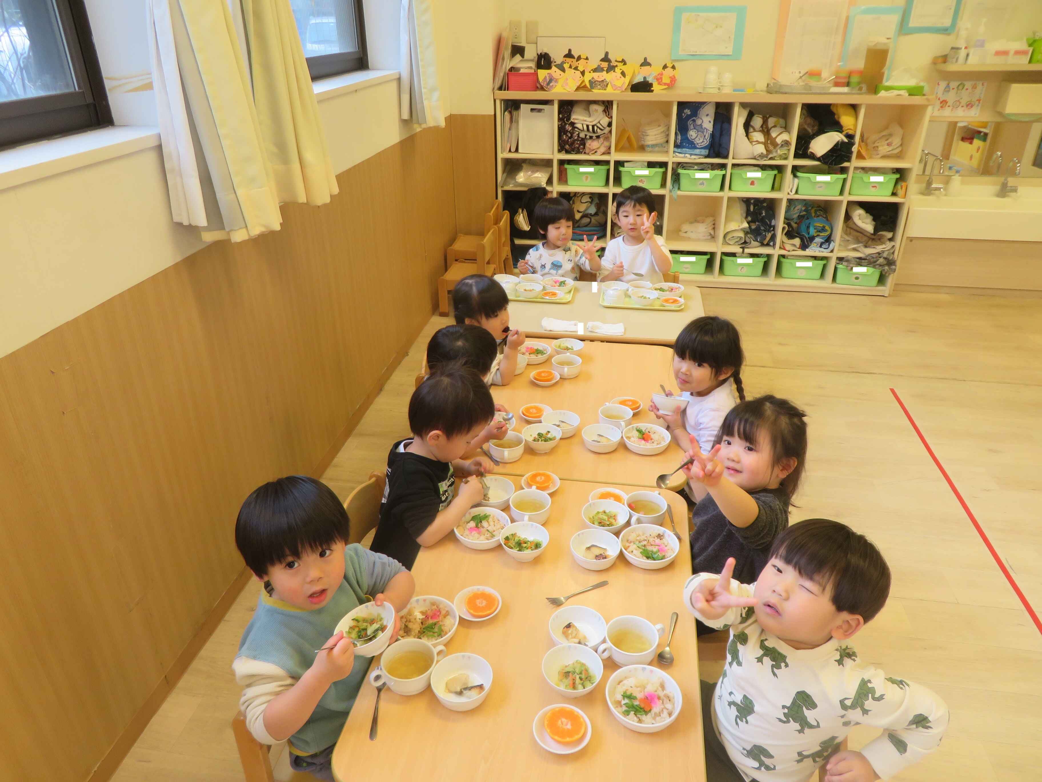 https://hoiku.shopro.co.jp/hoiku/img/2025/03/30491010320251680.JPG