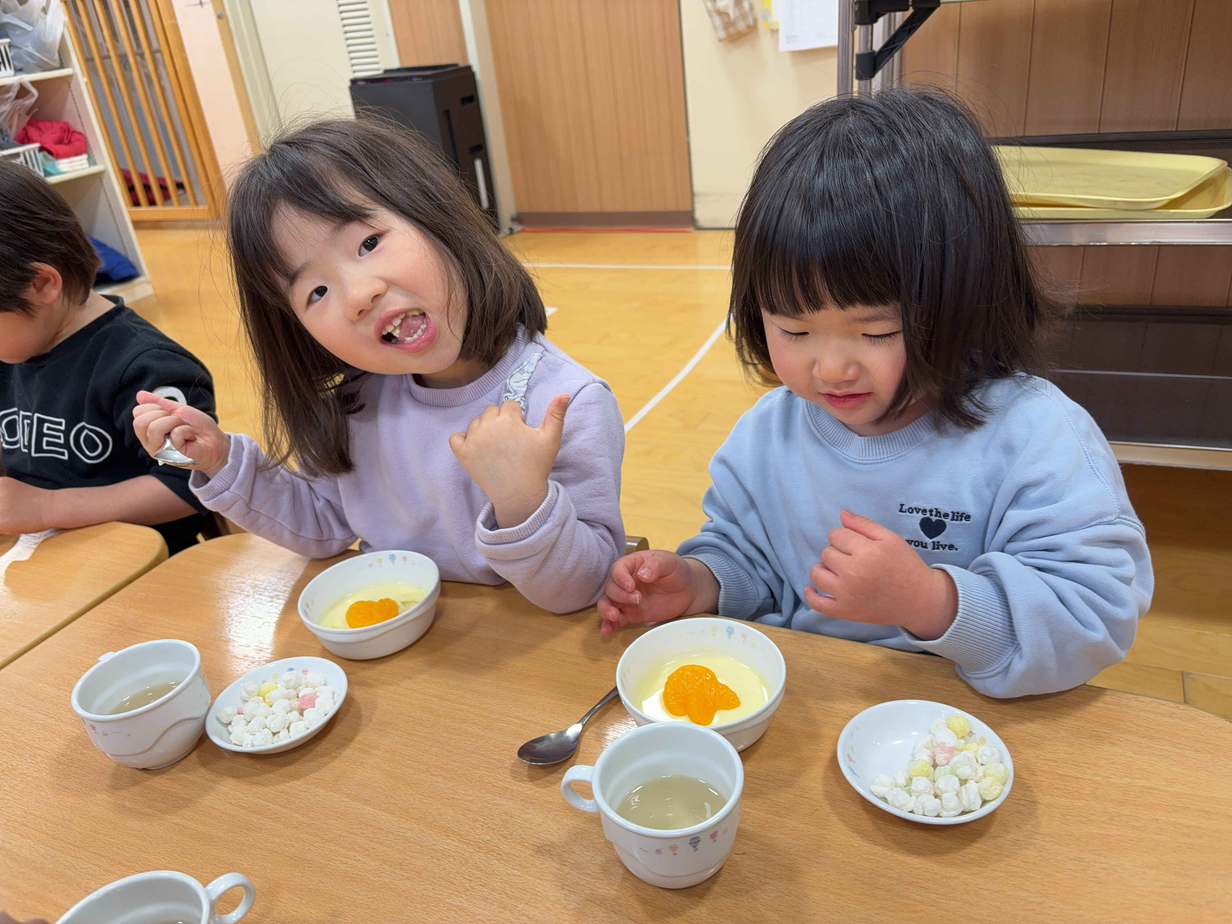 https://hoiku.shopro.co.jp/hoiku/img/2025/03/3231621320255790.jpg