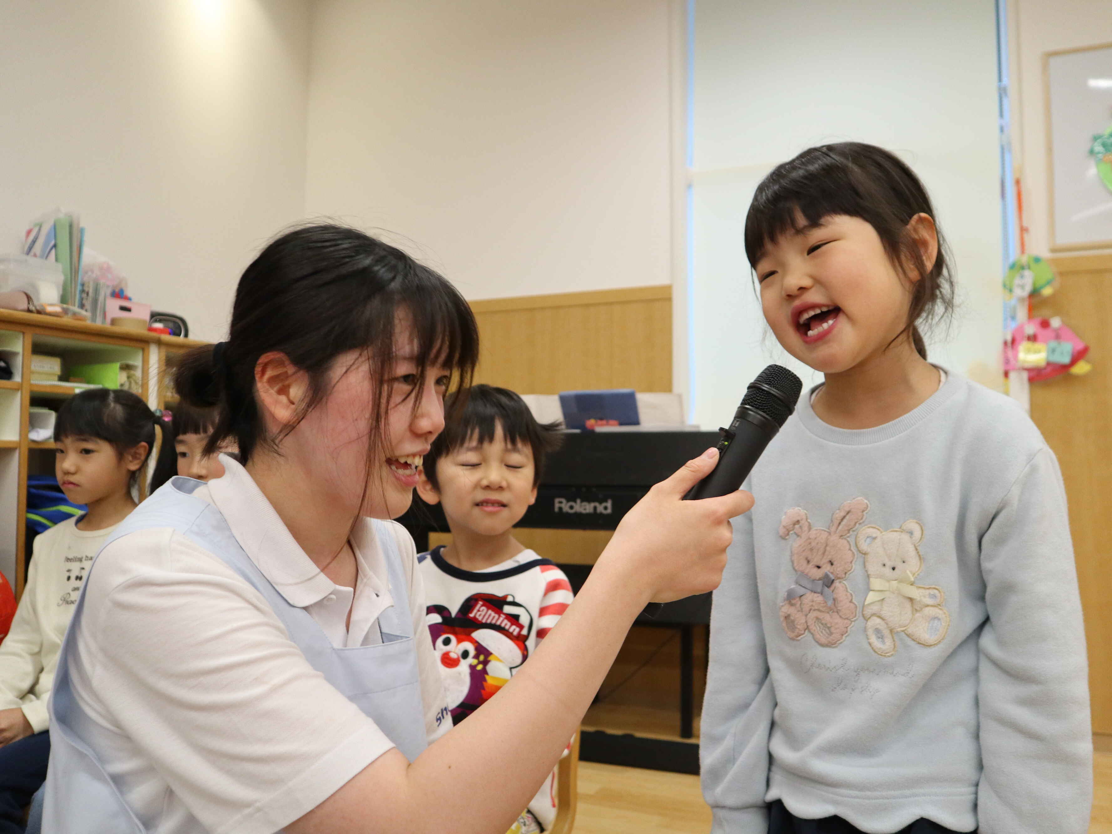 https://hoiku.shopro.co.jp/hoiku/img/2025/03/3241819320253770.JPG