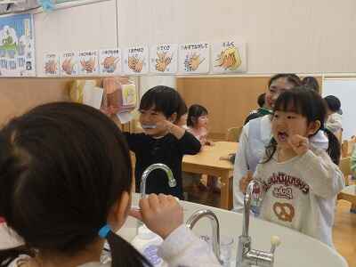https://hoiku.shopro.co.jp/hoiku/img/2025/03/3425914320255720.jpg