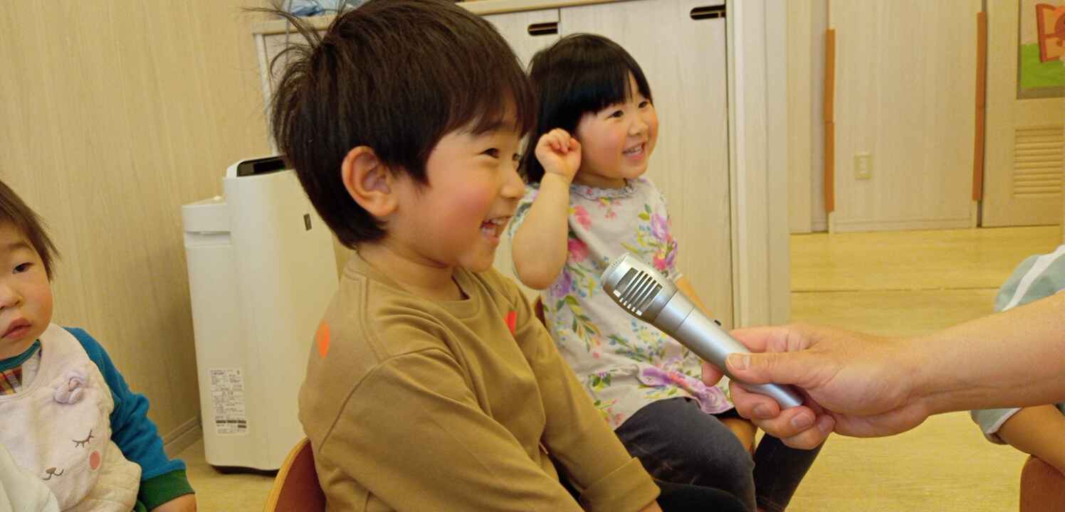 https://hoiku.shopro.co.jp/hoiku/img/2025/03/34581224320251820.jpg