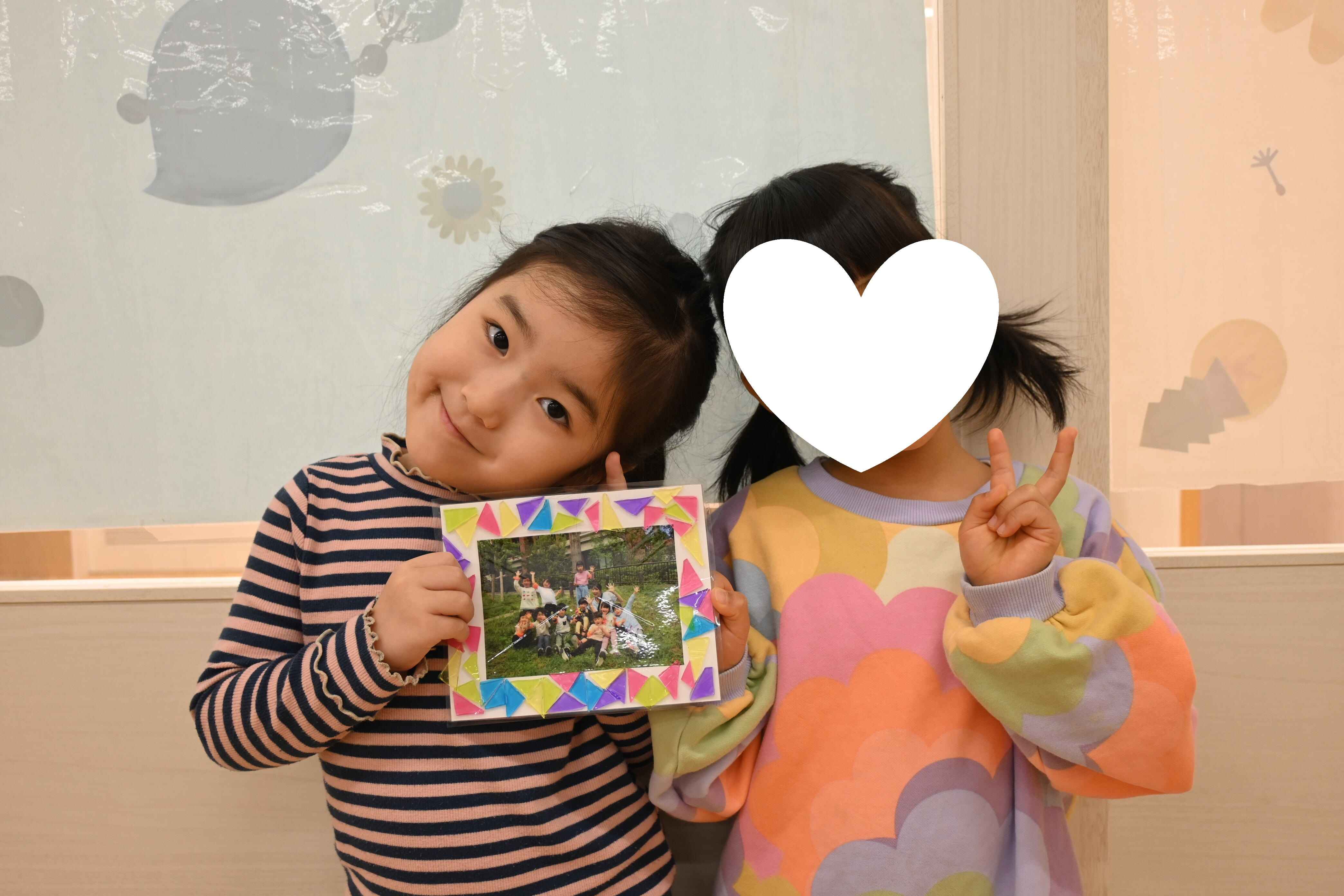 https://hoiku.shopro.co.jp/hoiku/img/2025/03/3581421320255790.JPG
