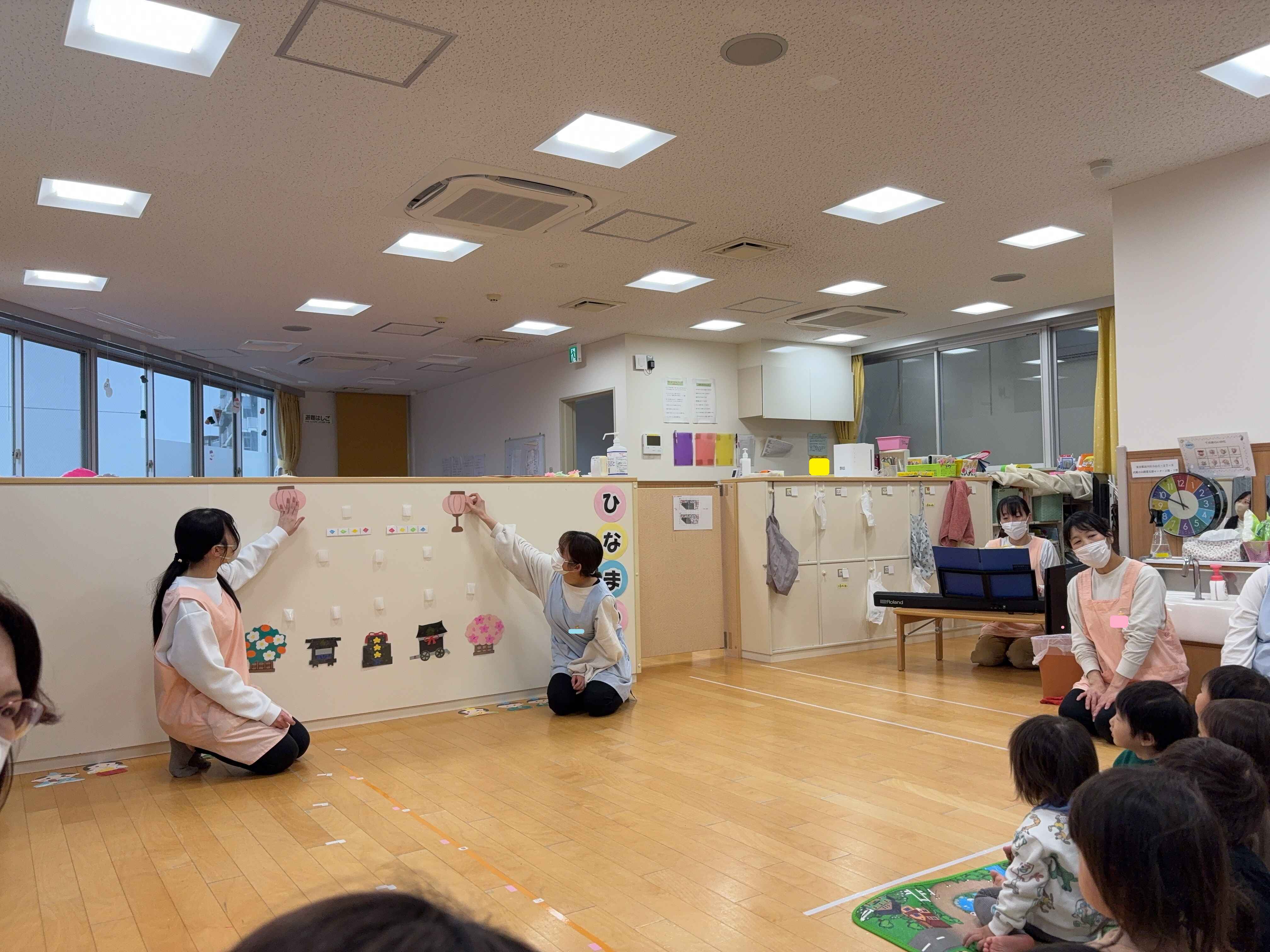 https://hoiku.shopro.co.jp/hoiku/img/2025/03/38111121320255790.jpg