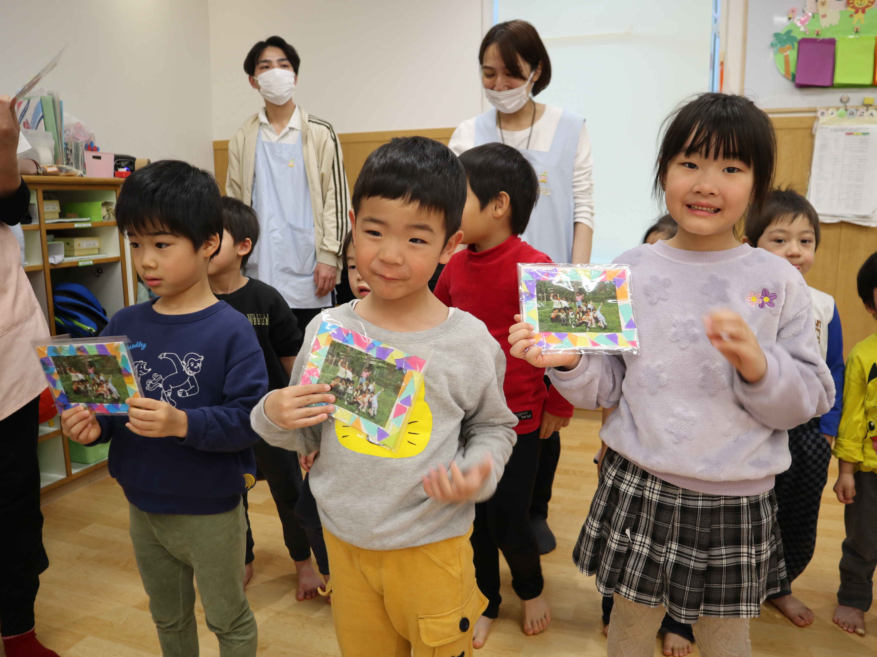 https://hoiku.shopro.co.jp/hoiku/img/2025/03/4211321320255790.JPG