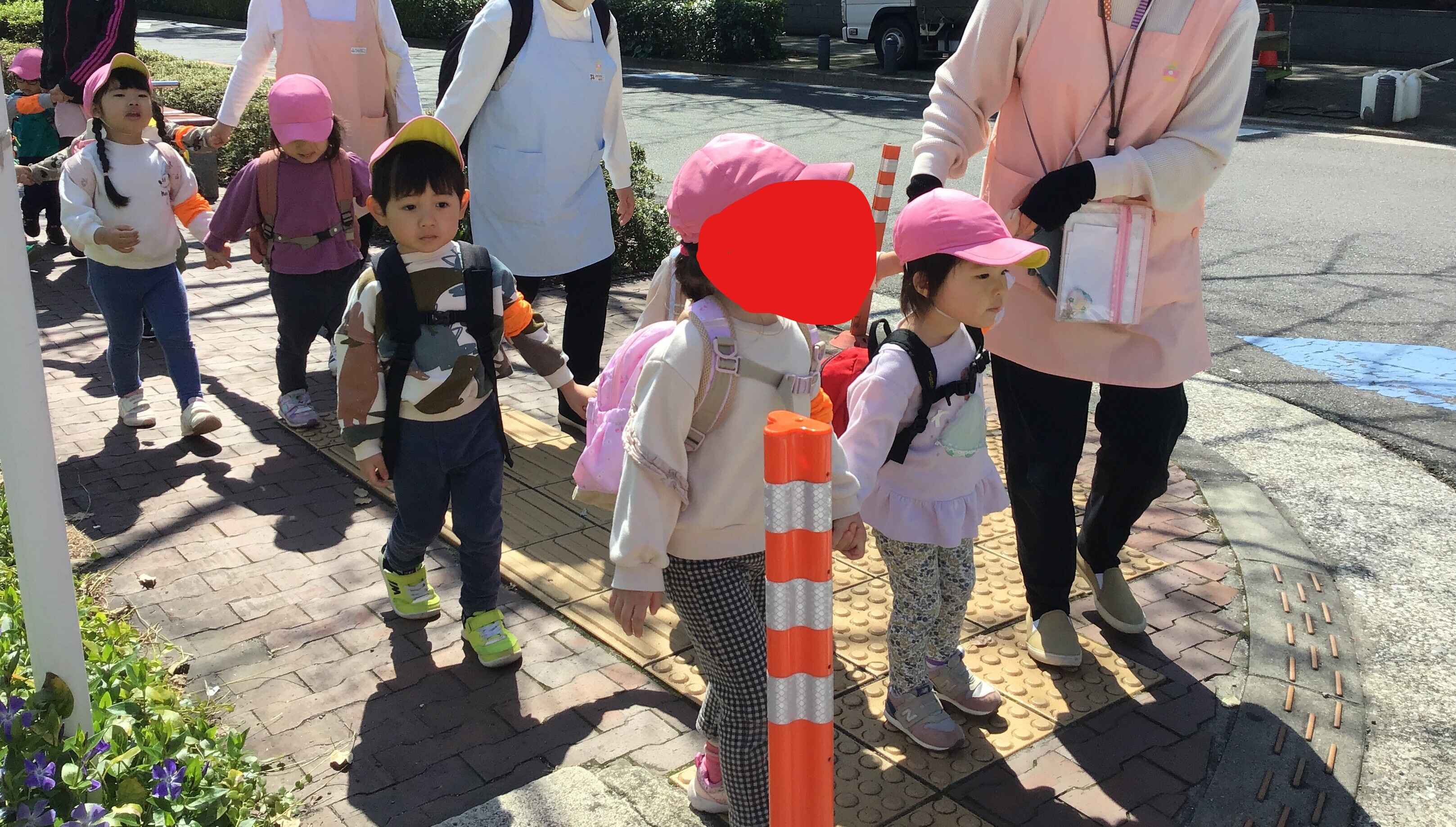 https://hoiku.shopro.co.jp/hoiku/img/2025/03/43311724320251820.jpg