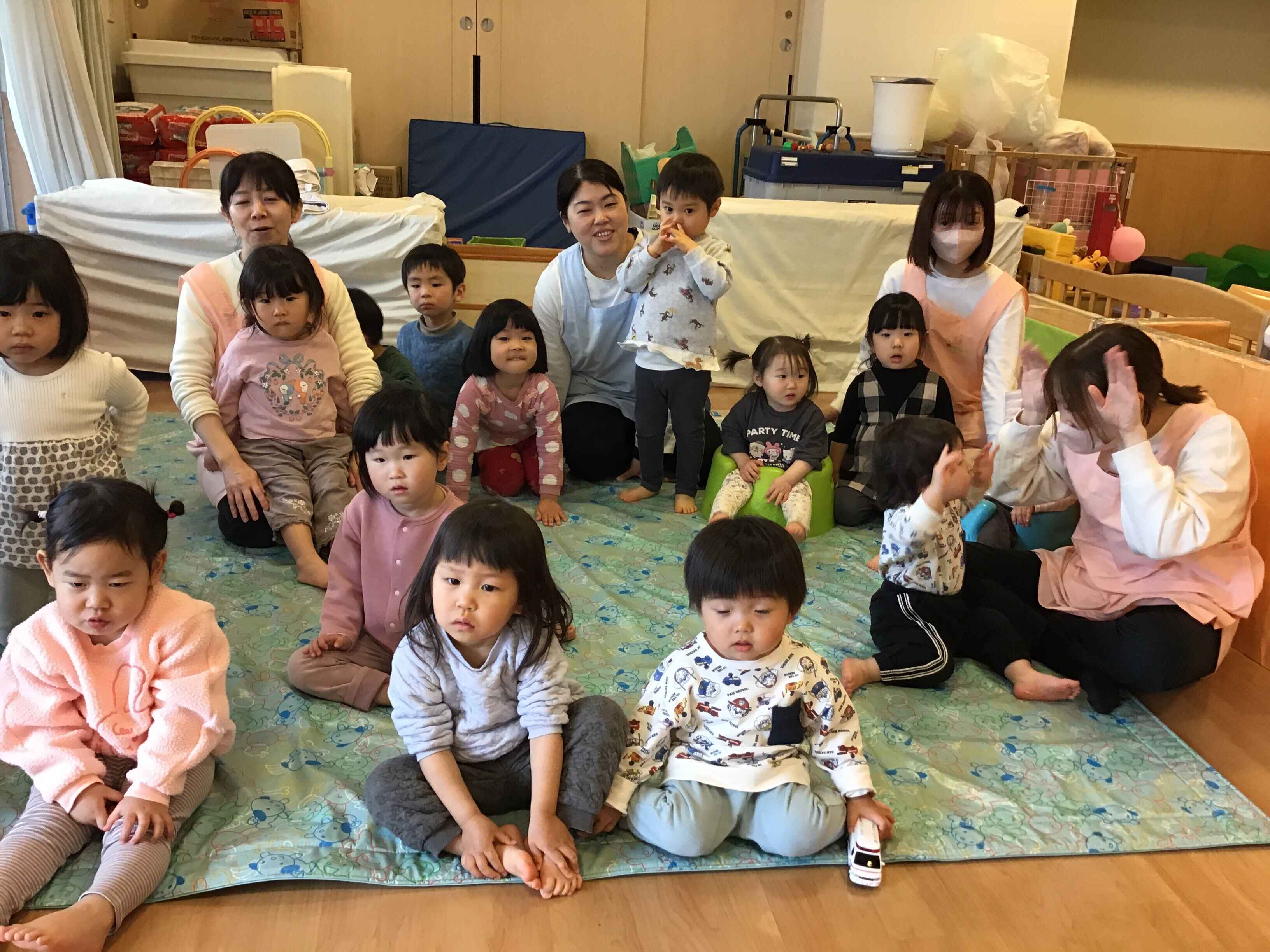 https://hoiku.shopro.co.jp/hoiku/img/2025/03/49121124320251820.jpg