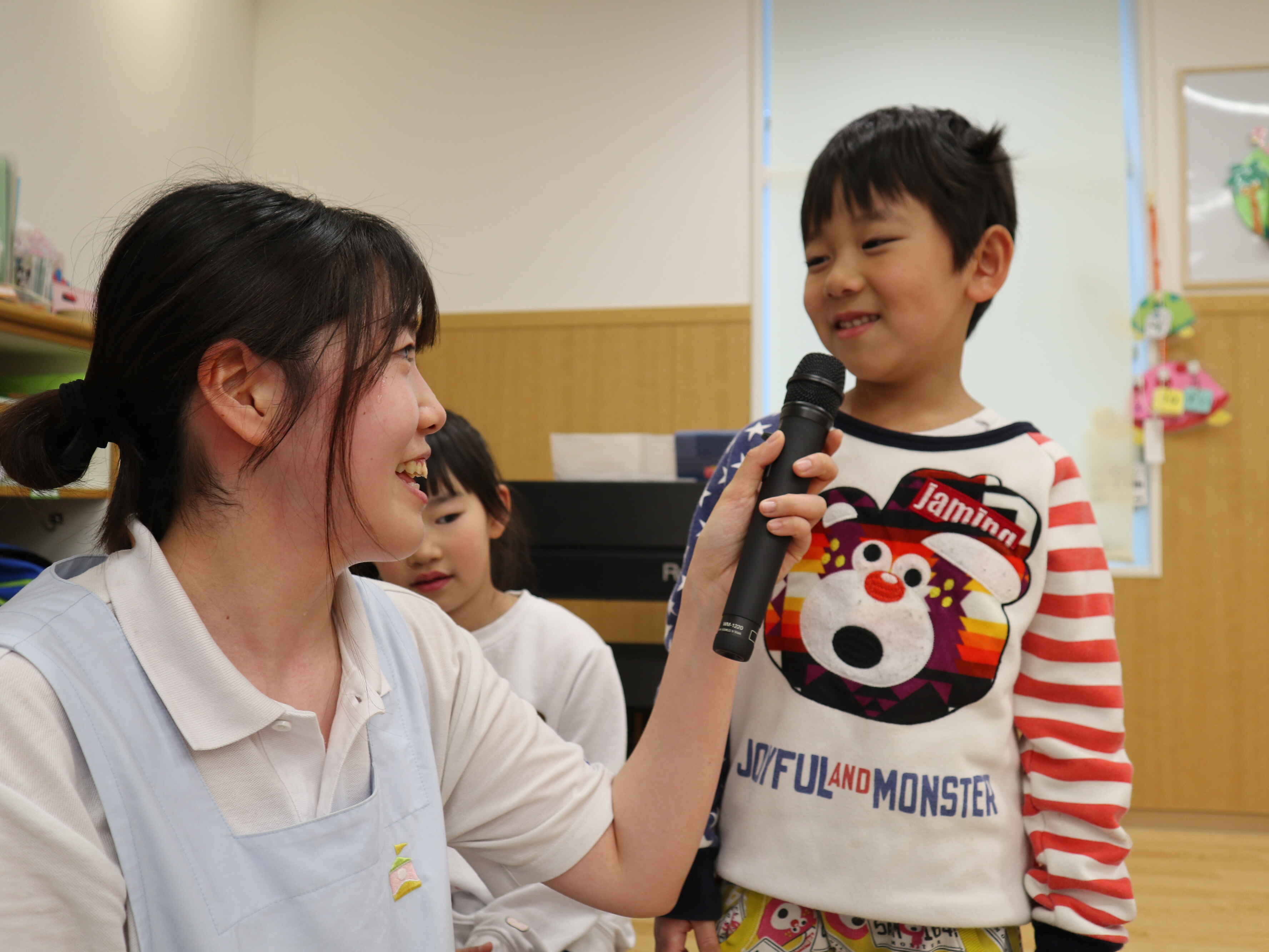 https://hoiku.shopro.co.jp/hoiku/img/2025/03/5331819320253770.JPG