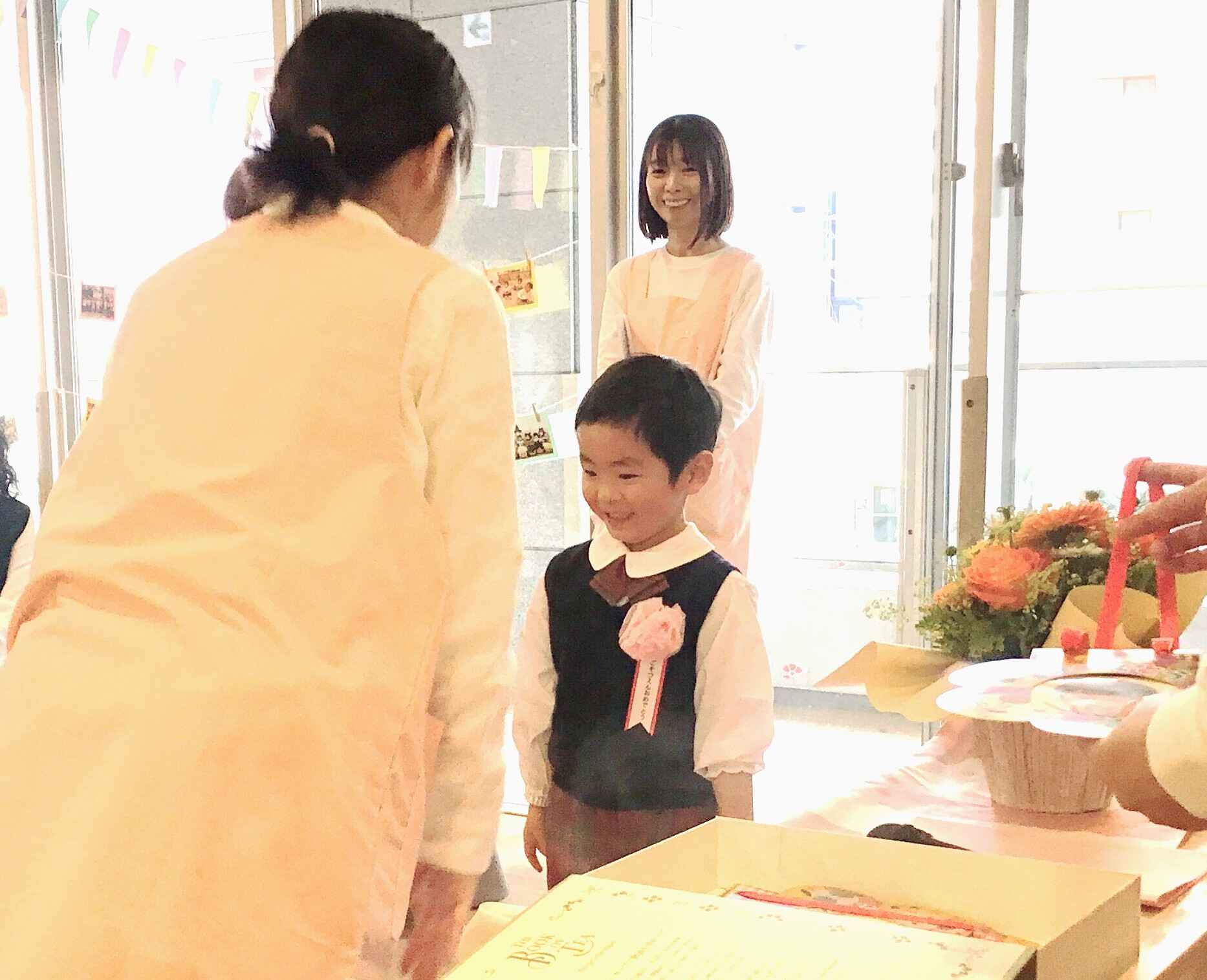 https://hoiku.shopro.co.jp/hoiku/img/2025/03/55261119320253770.jpg