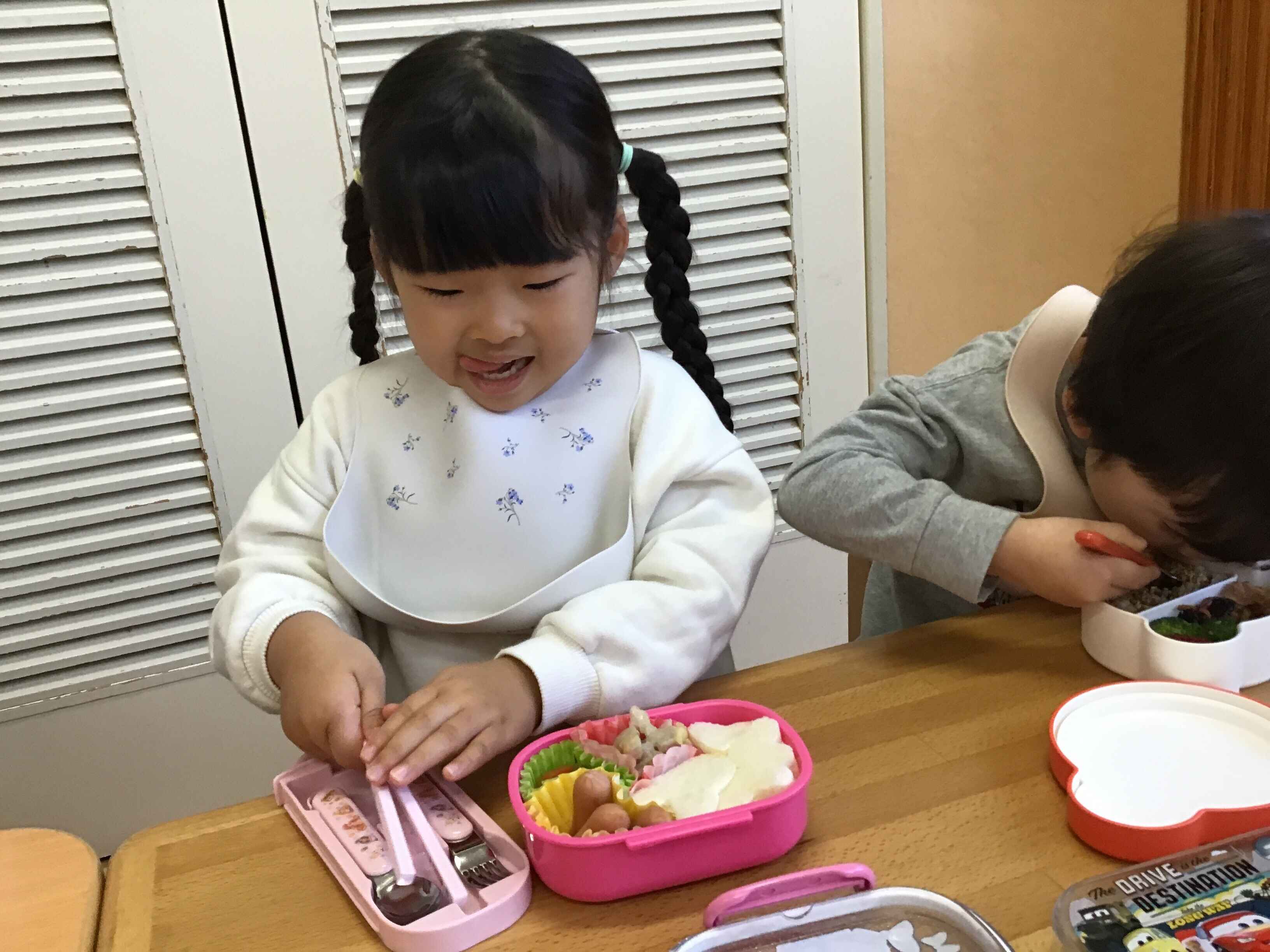 https://hoiku.shopro.co.jp/hoiku/img/2025/03/56501724320251820.jpg