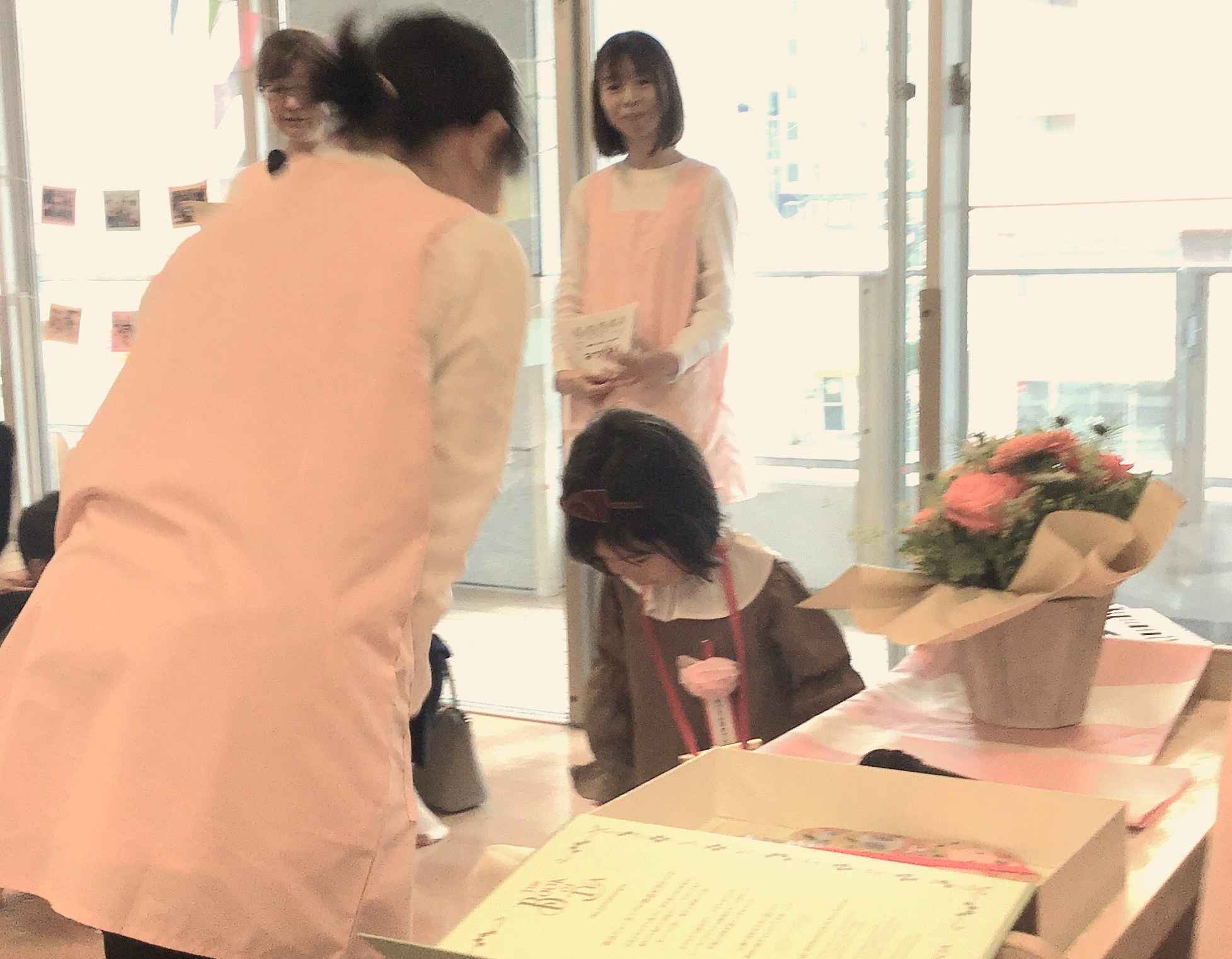 https://hoiku.shopro.co.jp/hoiku/img/2025/03/5661119320253770.jpg