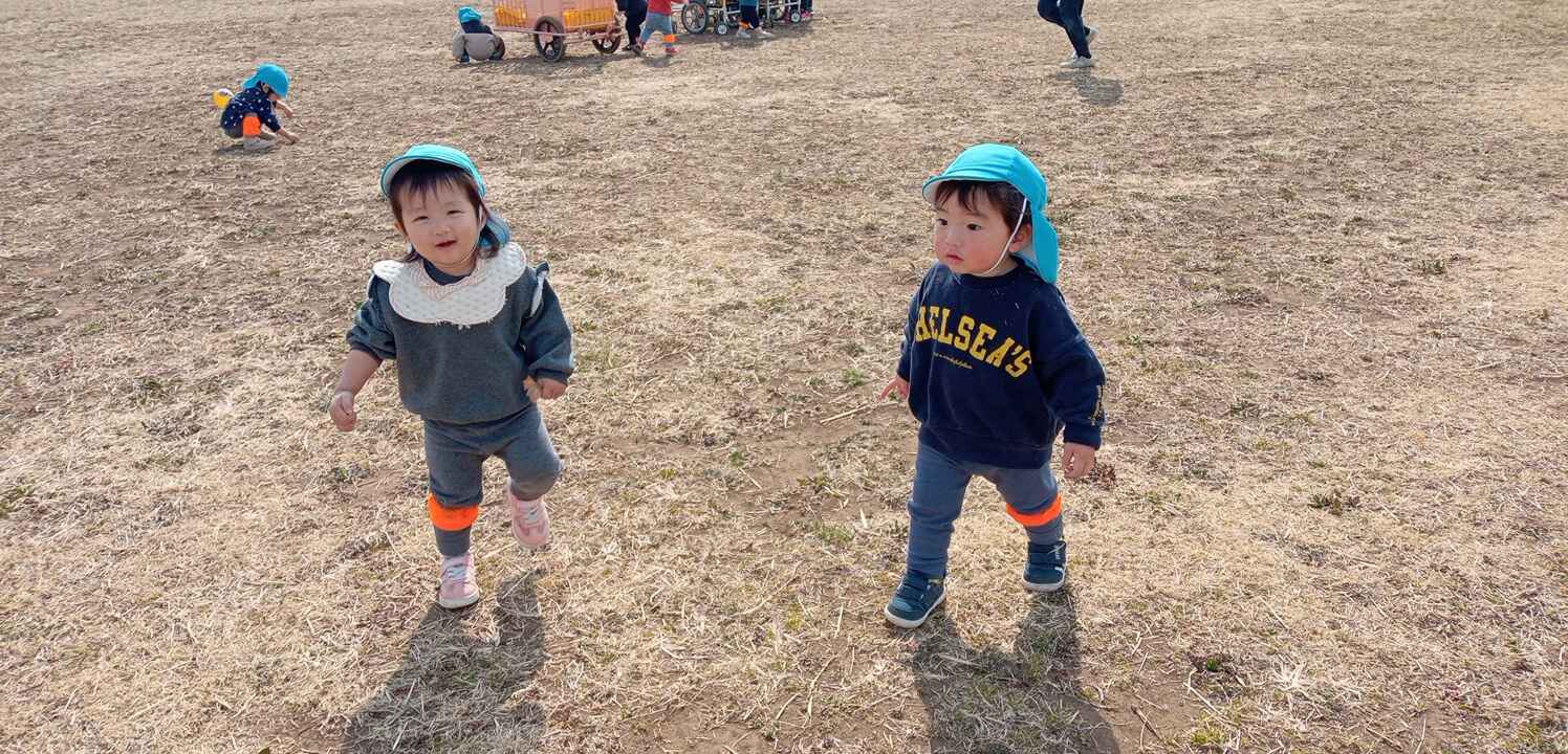 https://hoiku.shopro.co.jp/hoiku/img/2025/03/57171631320251890.jpg