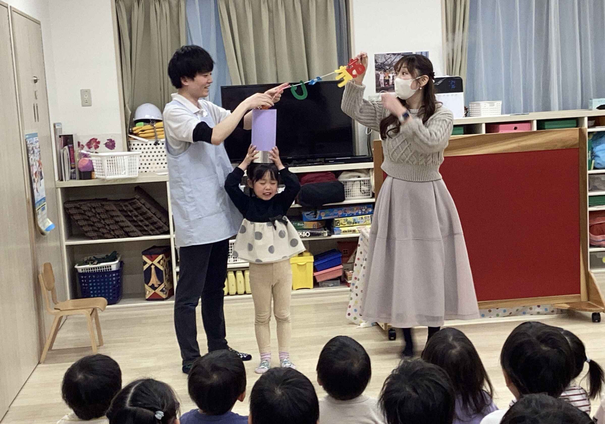 https://hoiku.shopro.co.jp/hoiku/img/2025/03/6221713320254710.jpeg