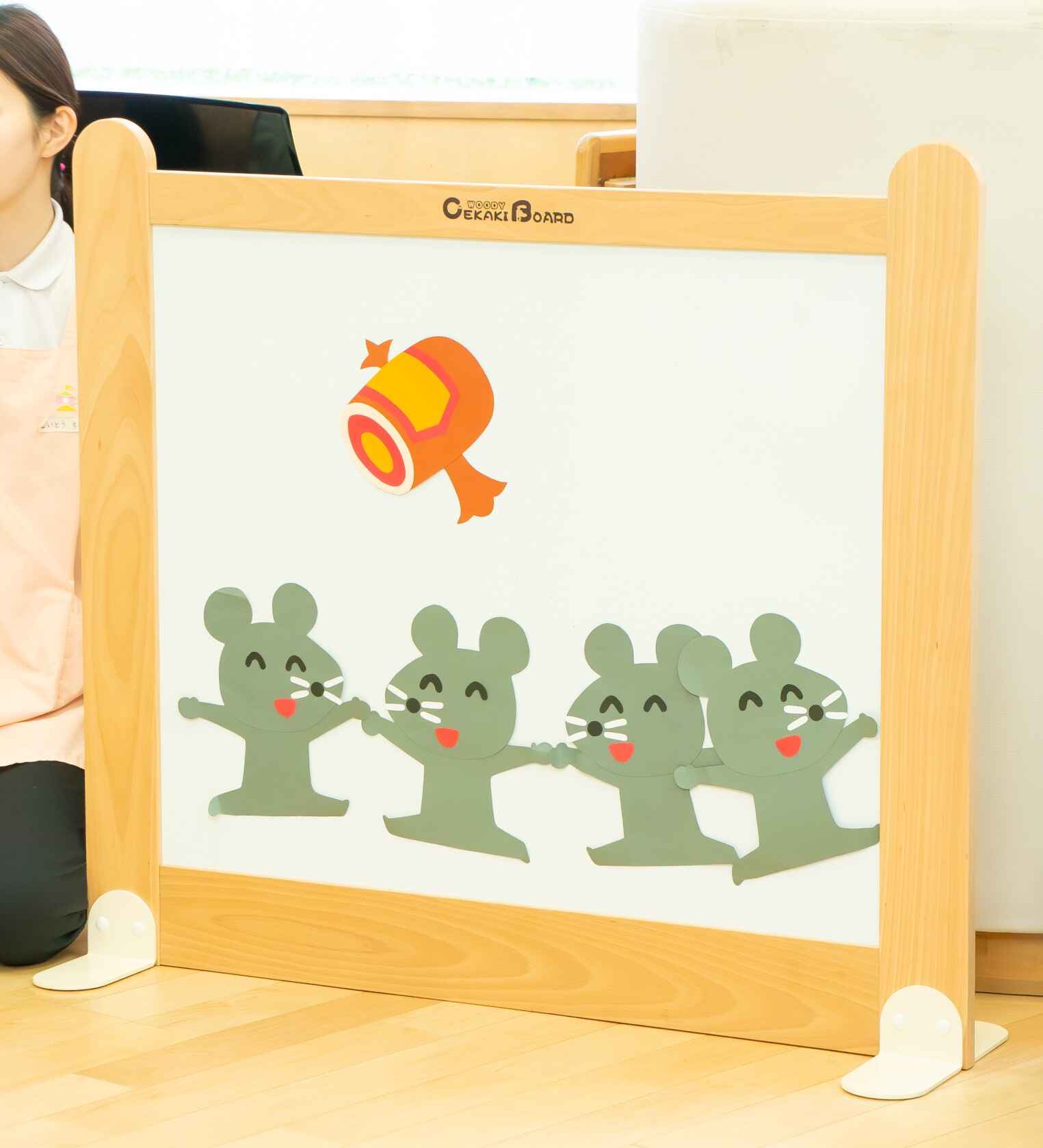 https://hoiku.shopro.co.jp/hoiku/img/2025/03/7121224320251820.jpg