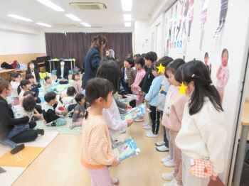 https://hoiku.shopro.co.jp/hoiku/img/2025/03/9291215320256730.jpg