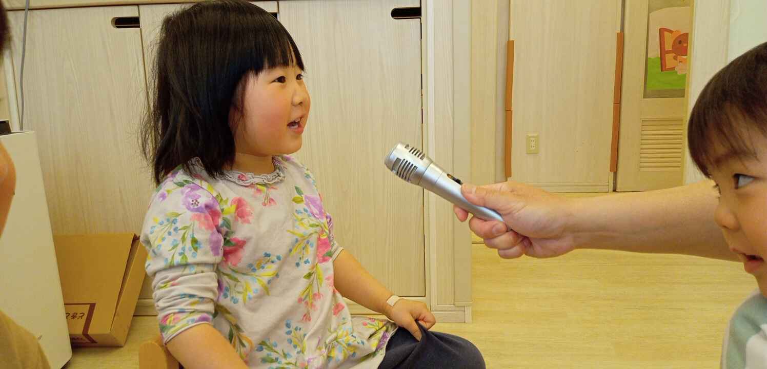 https://hoiku.shopro.co.jp/hoiku/img/2025/03/9581224320251820.jpg