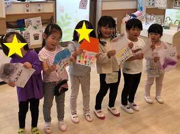 111913224202521110.jpg