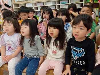 https://hoiku.shopro.co.jp/hoiku/img/2025/04/121514214202511100.jpg