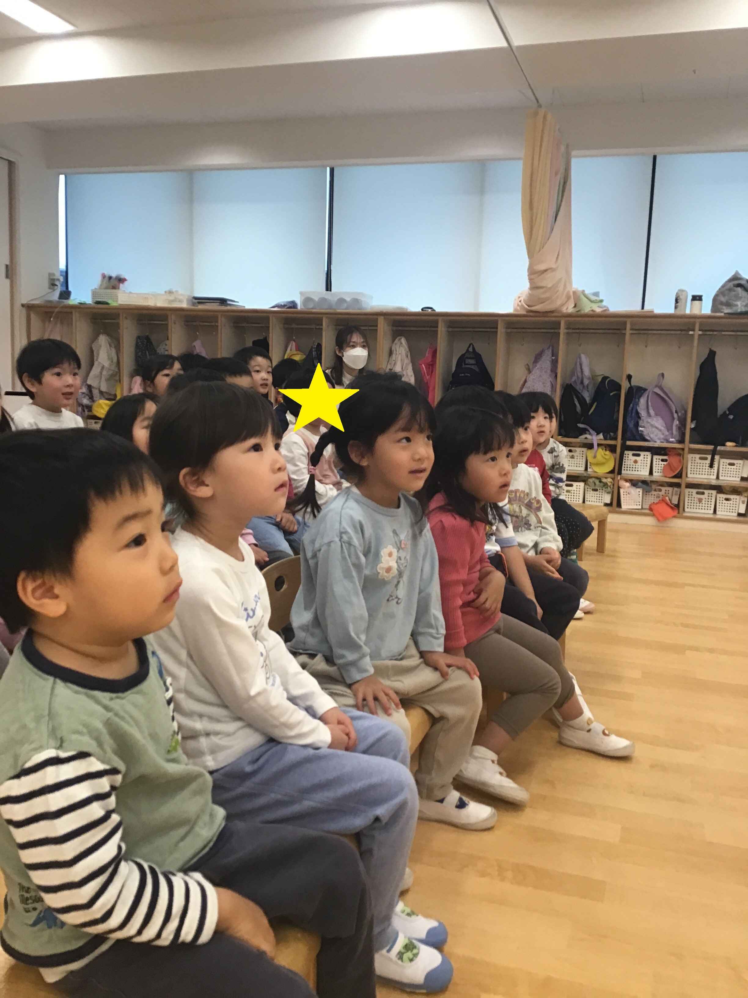 https://hoiku.shopro.co.jp/hoiku/img/2025/04/122614184202551070.jpg