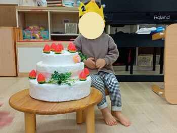 https://hoiku.shopro.co.jp/hoiku/img/2025/04/235713214202511100.jpg