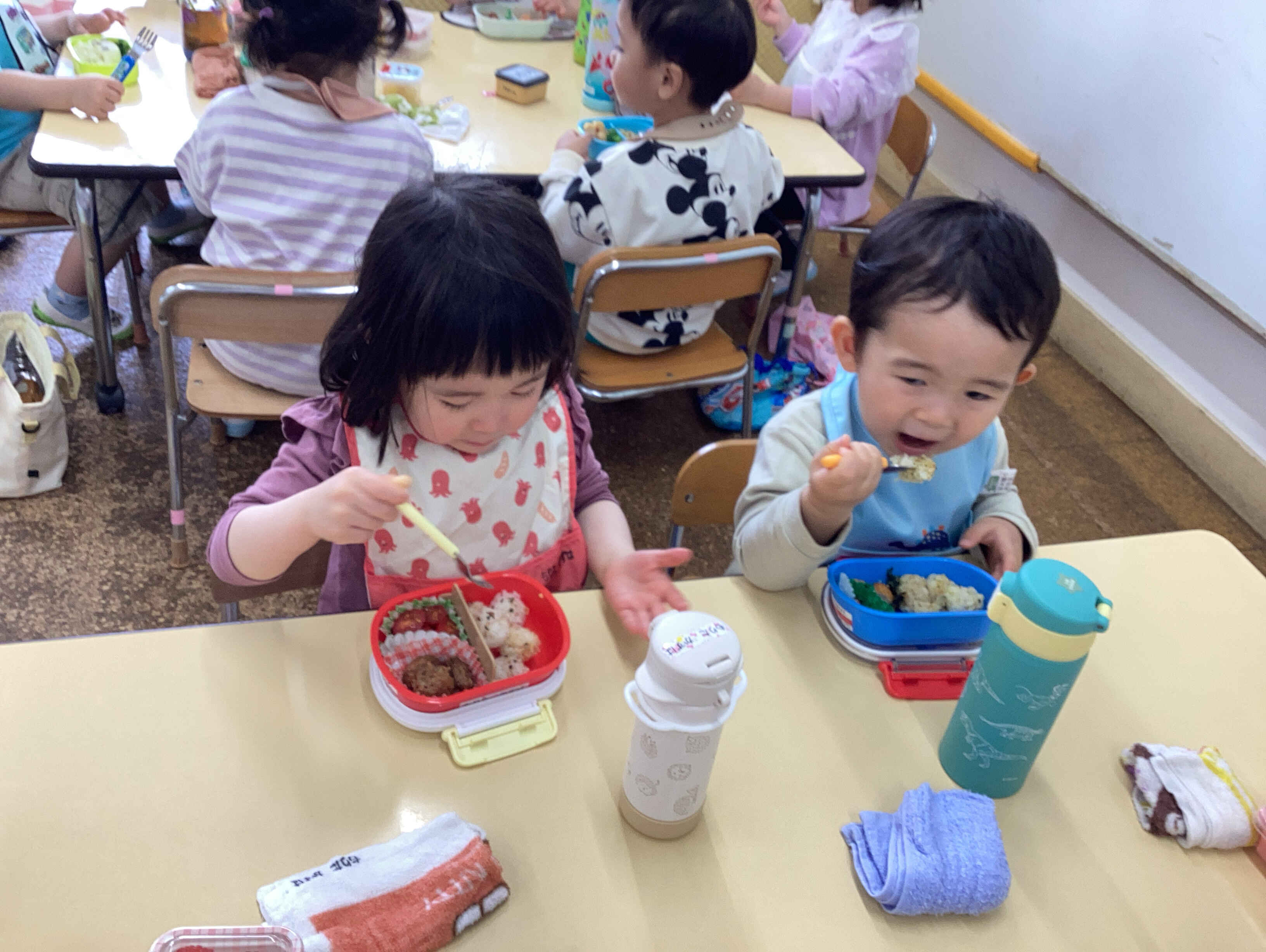 https://hoiku.shopro.co.jp/hoiku/img/2025/04/313314214202511100.jpg