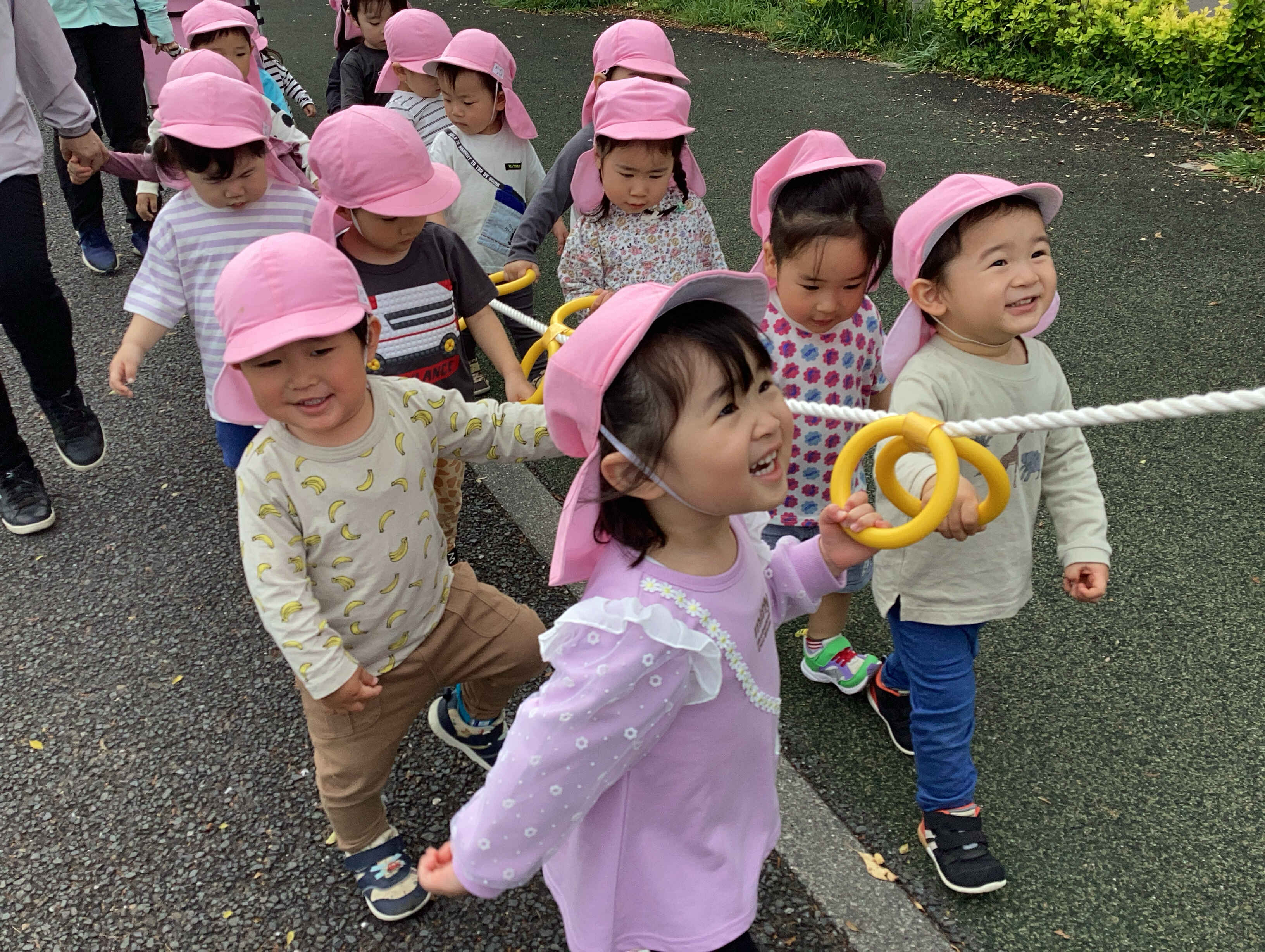 https://hoiku.shopro.co.jp/hoiku/img/2025/04/32914214202511100.jpg