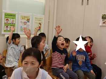 https://hoiku.shopro.co.jp/hoiku/img/2025/04/35415224202521110.JPG