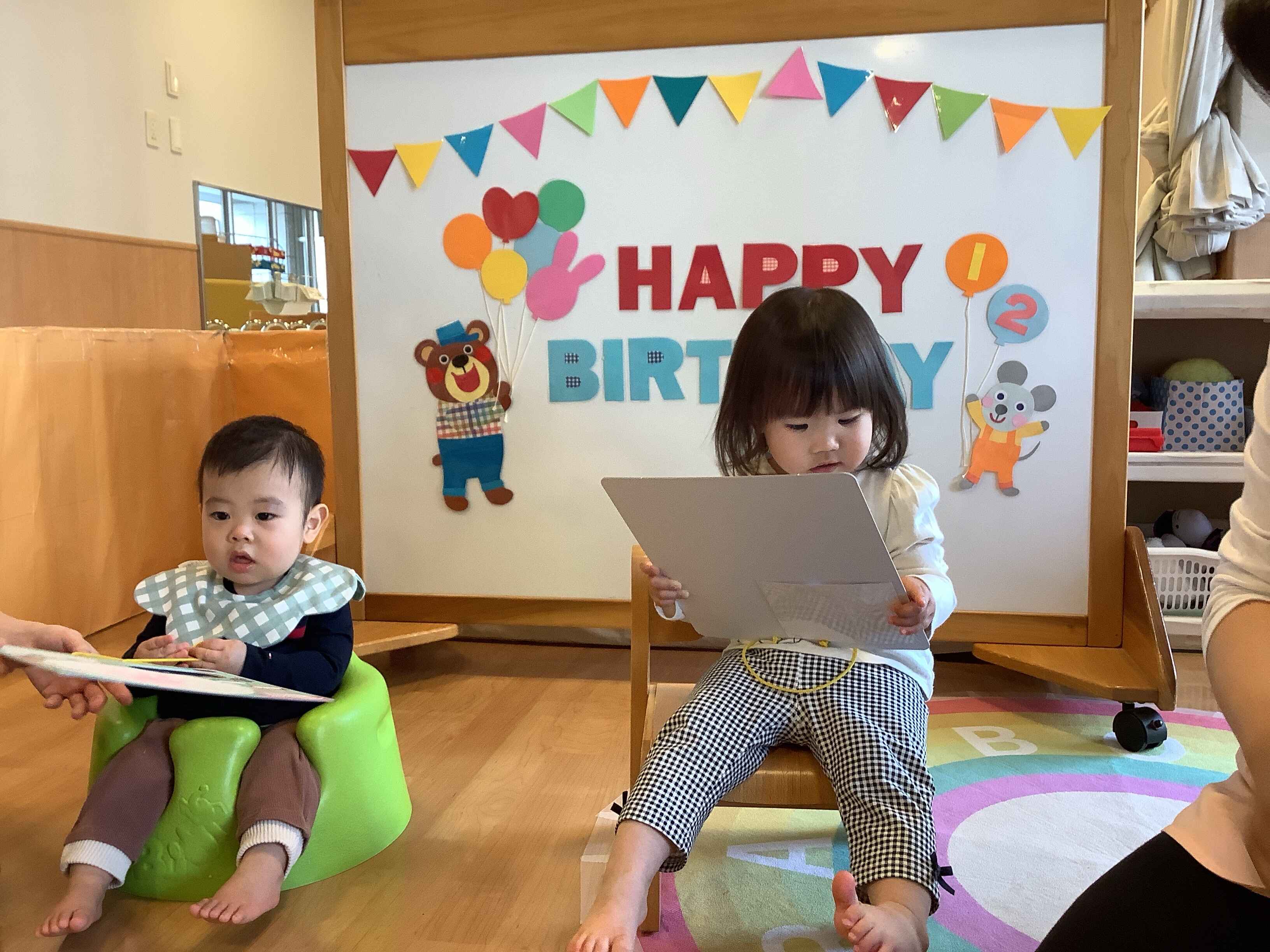 https://hoiku.shopro.co.jp/hoiku/img/2025/04/364014234202531120.jpg