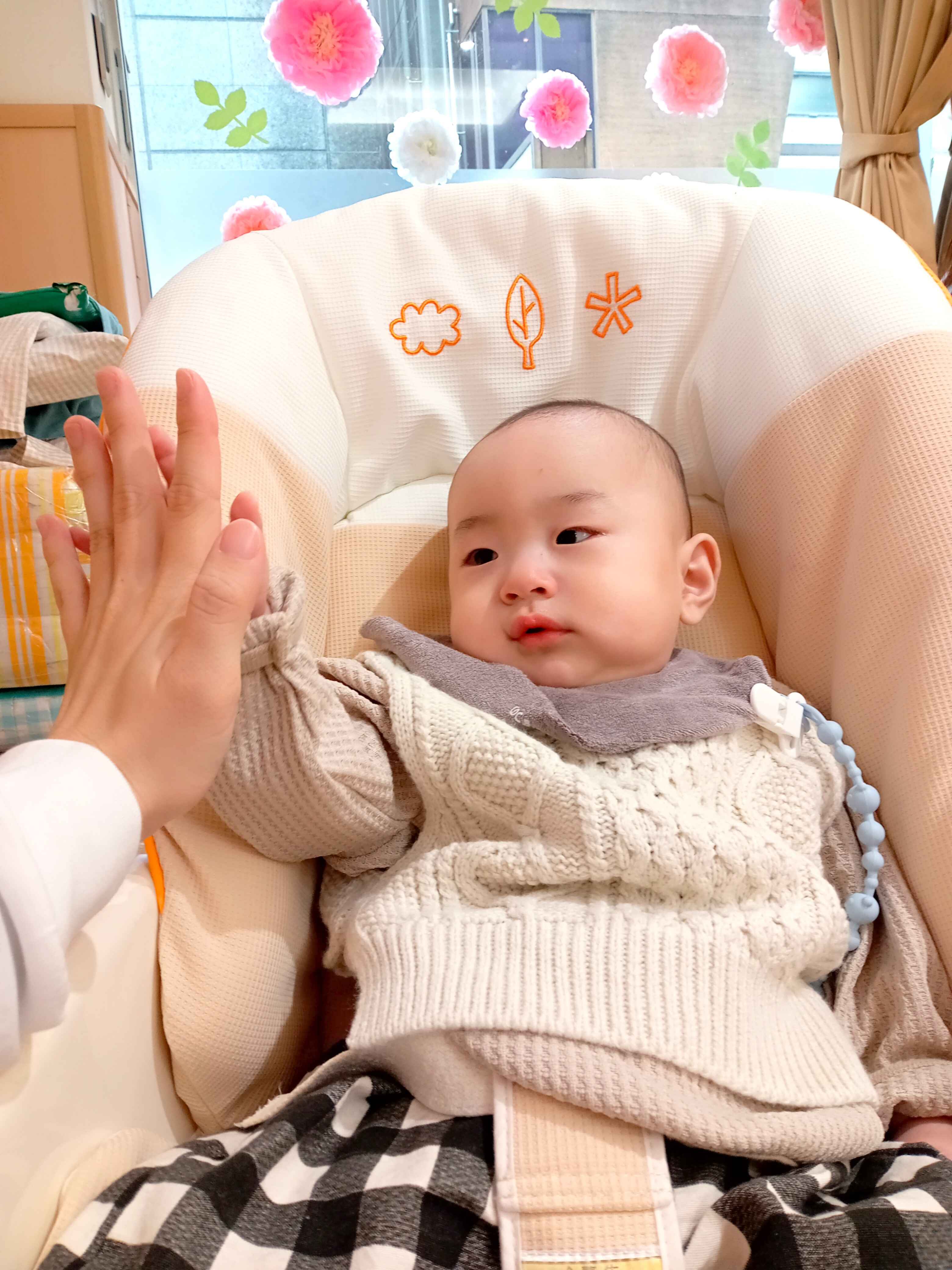 https://hoiku.shopro.co.jp/hoiku/img/2025/04/4526148420252970.jpg