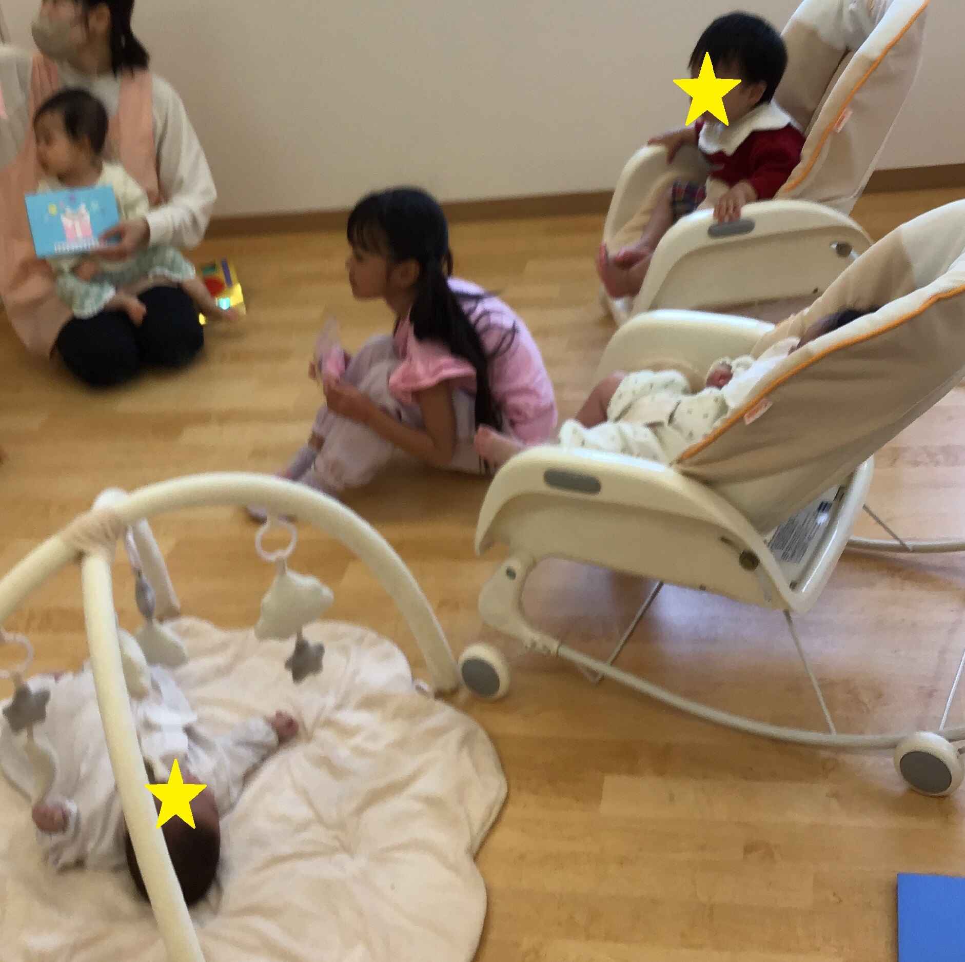 https://hoiku.shopro.co.jp/hoiku/img/2025/04/49569194202561080.jpg