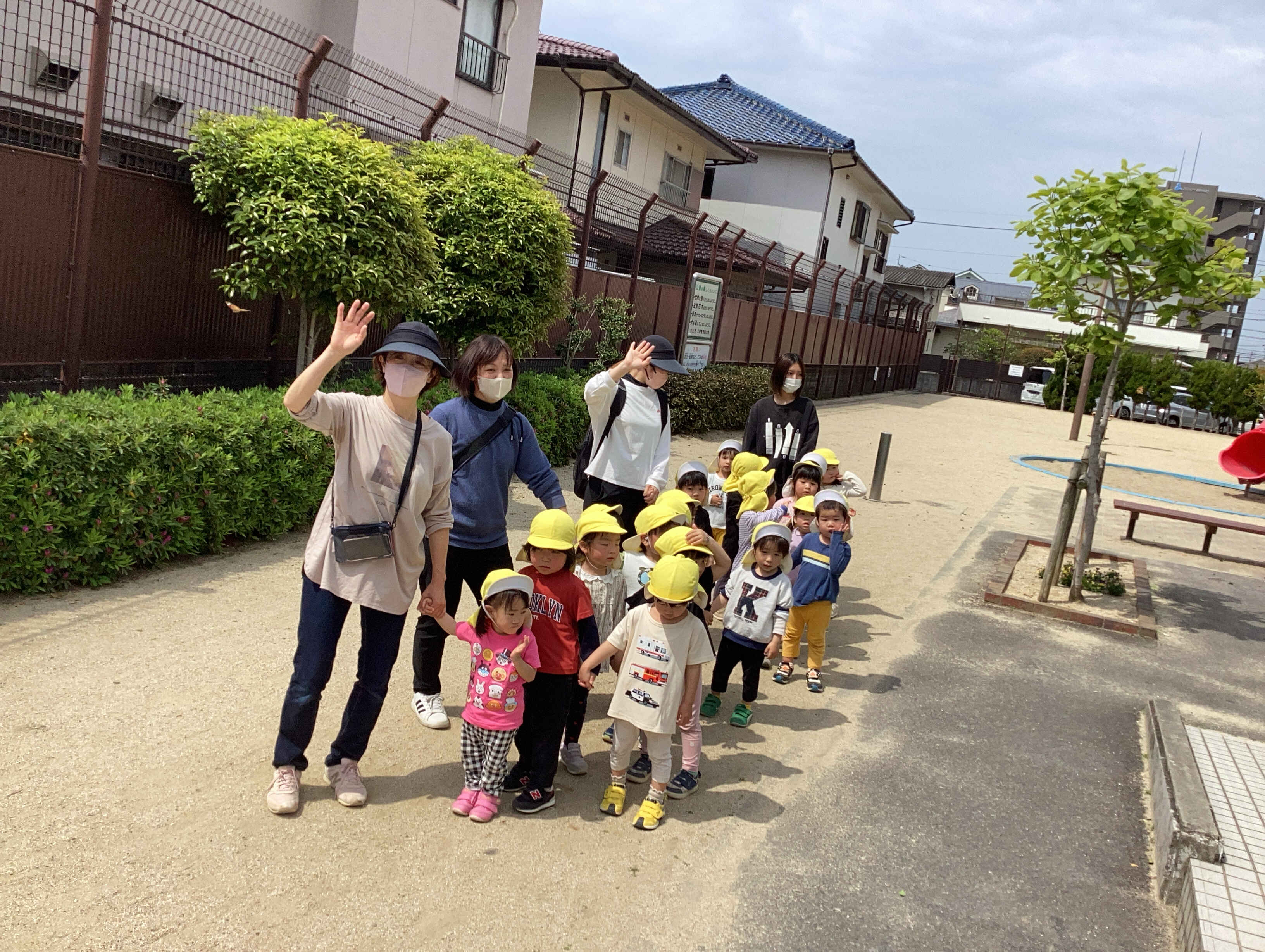 https://hoiku.shopro.co.jp/hoiku/img/2025/04/503414214202511100.jpg