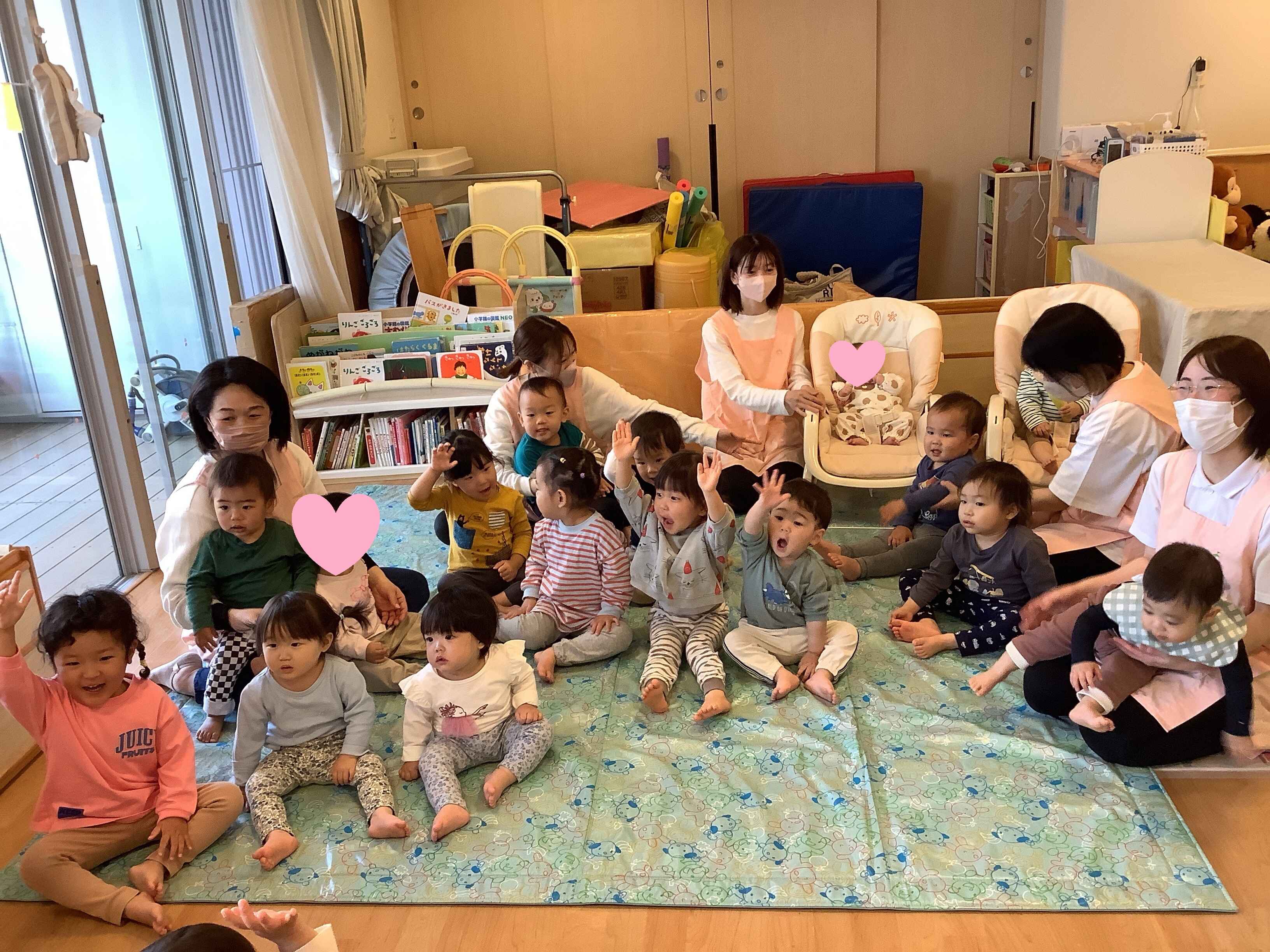 https://hoiku.shopro.co.jp/hoiku/img/2025/04/504714234202531120.jpg