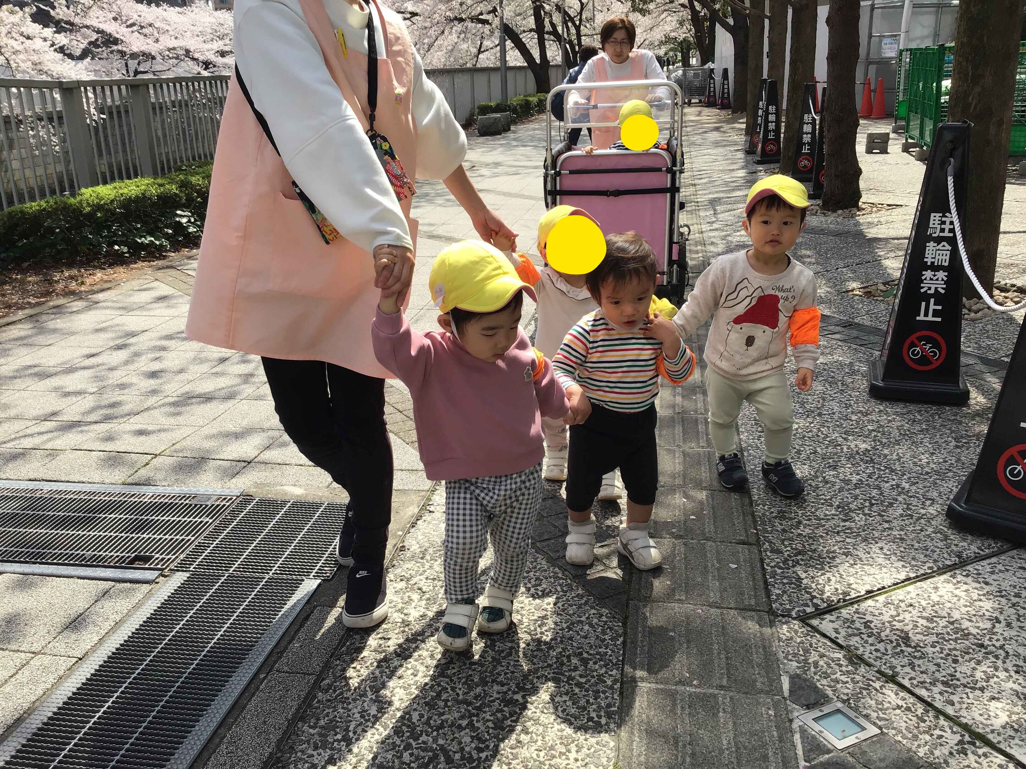 https://hoiku.shopro.co.jp/hoiku/img/2025/04/505015234202531120.jpg