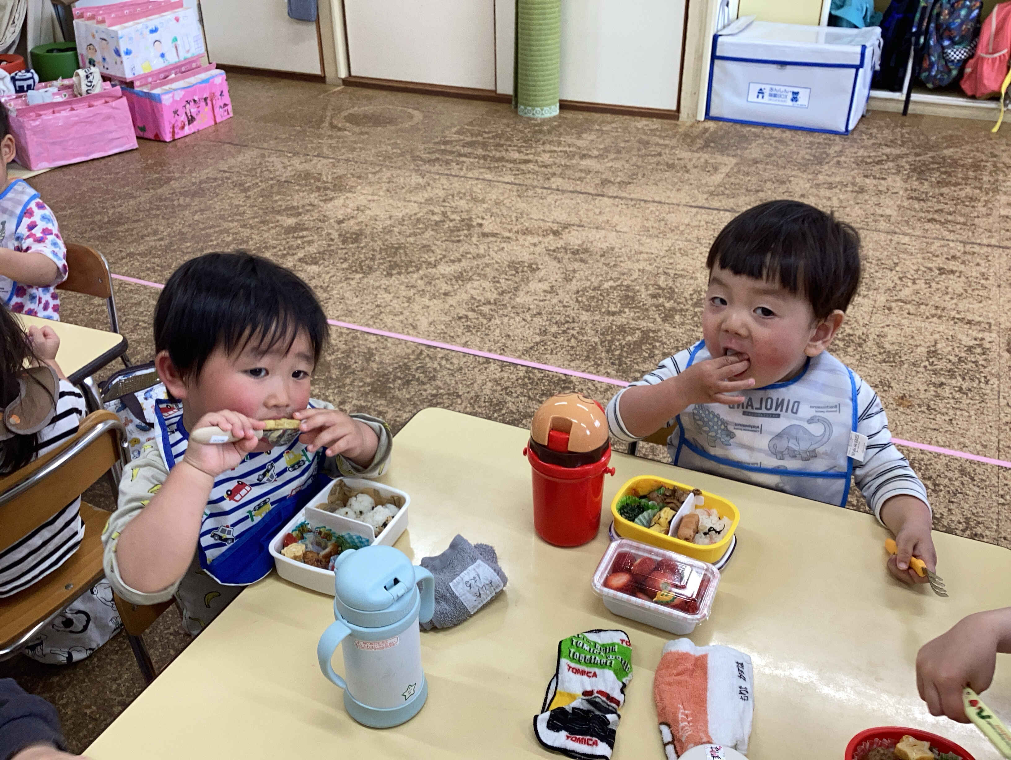 https://hoiku.shopro.co.jp/hoiku/img/2025/04/563114214202511100.jpg
