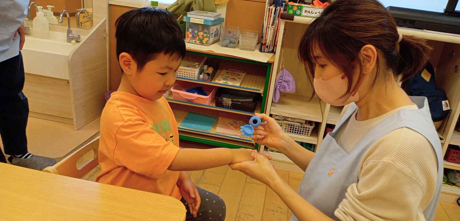 https://hoiku.shopro.co.jp/hoiku/img/2025/04/563310304202531190.jpg