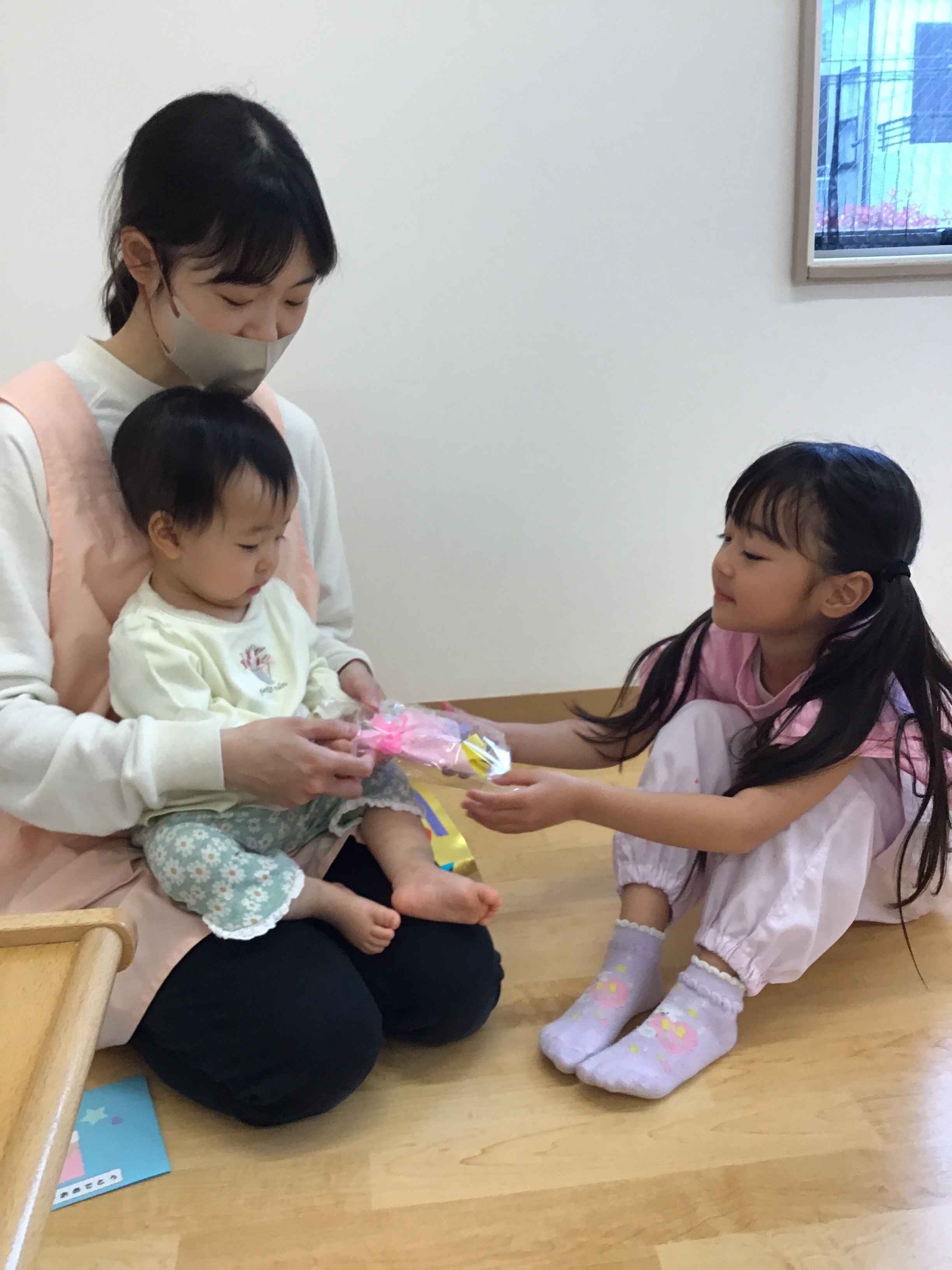https://hoiku.shopro.co.jp/hoiku/img/2025/04/56419194202561080.jpg